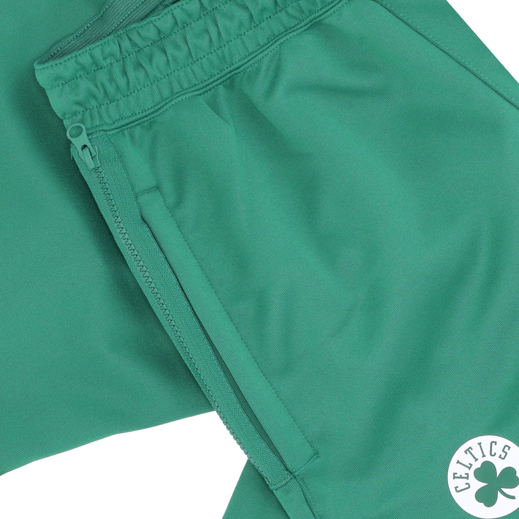 NIKE NBA Pantalone Tuta Uomo Nba Dri-fit Spotlight Pant Boscel Clover da uomo in Pantaloni sportivi Drestige - Casamassima, commercioVirtuoso.it