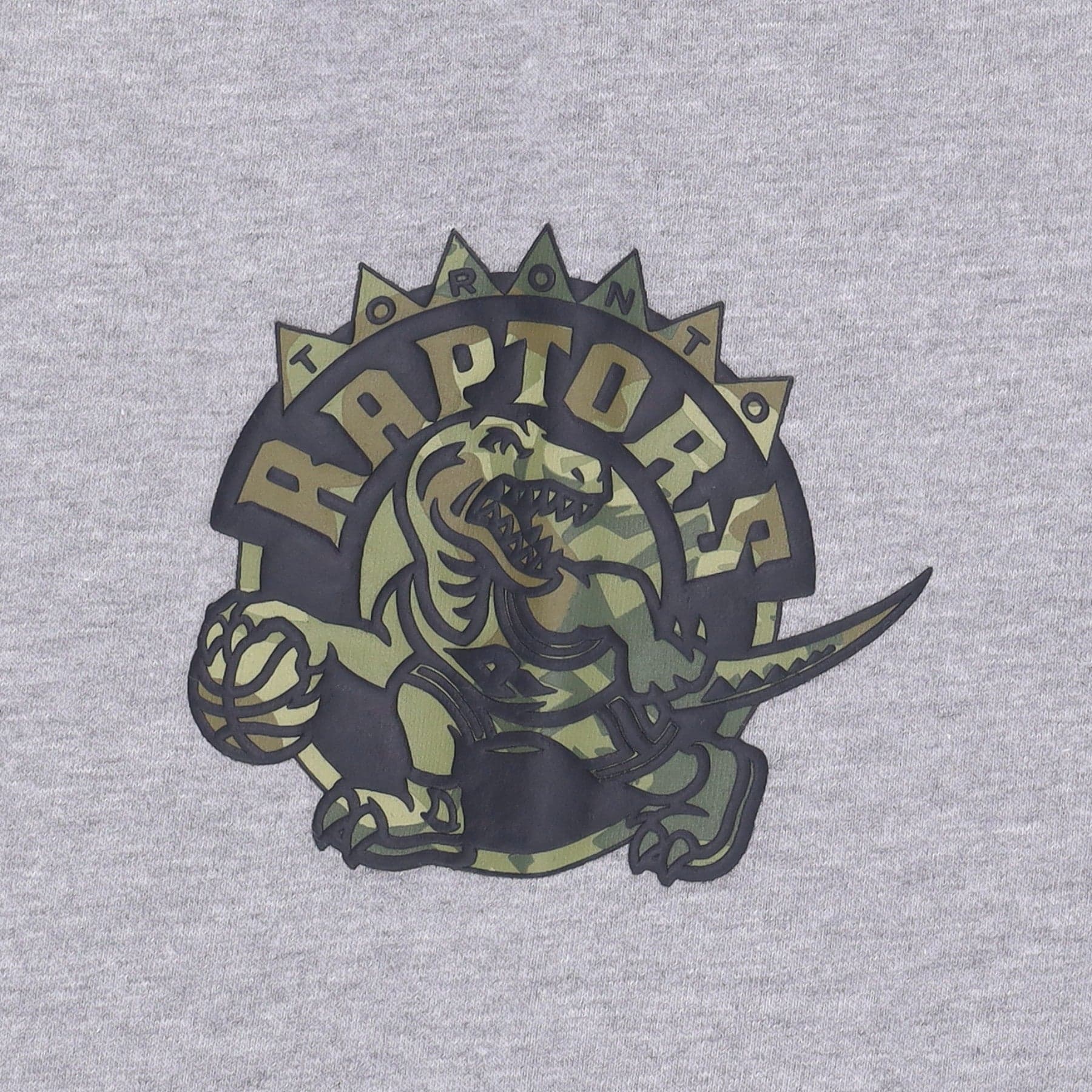 MITCHELL &amp; NESS Pantalone Tuta Felpato Uomo Nba Ghost Green Camo Sweatpants Hardwood Classics Torrap Grey Heather da uomo in Pantaloni sportivi Drestige - Casamassima, commercioVirtuoso.it