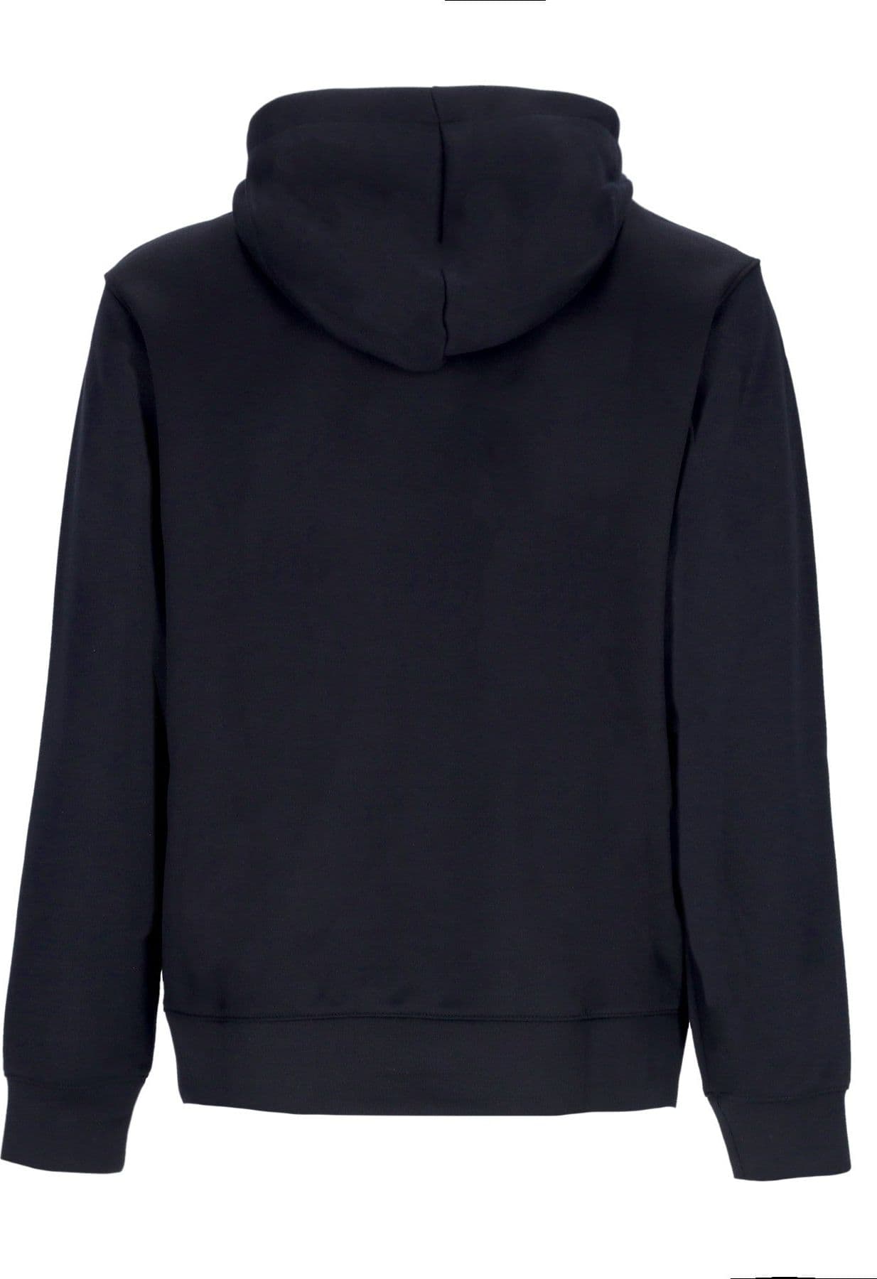 NIKE NBA Felpa Leggera Cappuccio Uomo Nba Dri-fit Spotlight Hoodie Loslak Black da uomo in Felpe con cappuccio Drestige - Casamassima, commercioVirtuoso.it