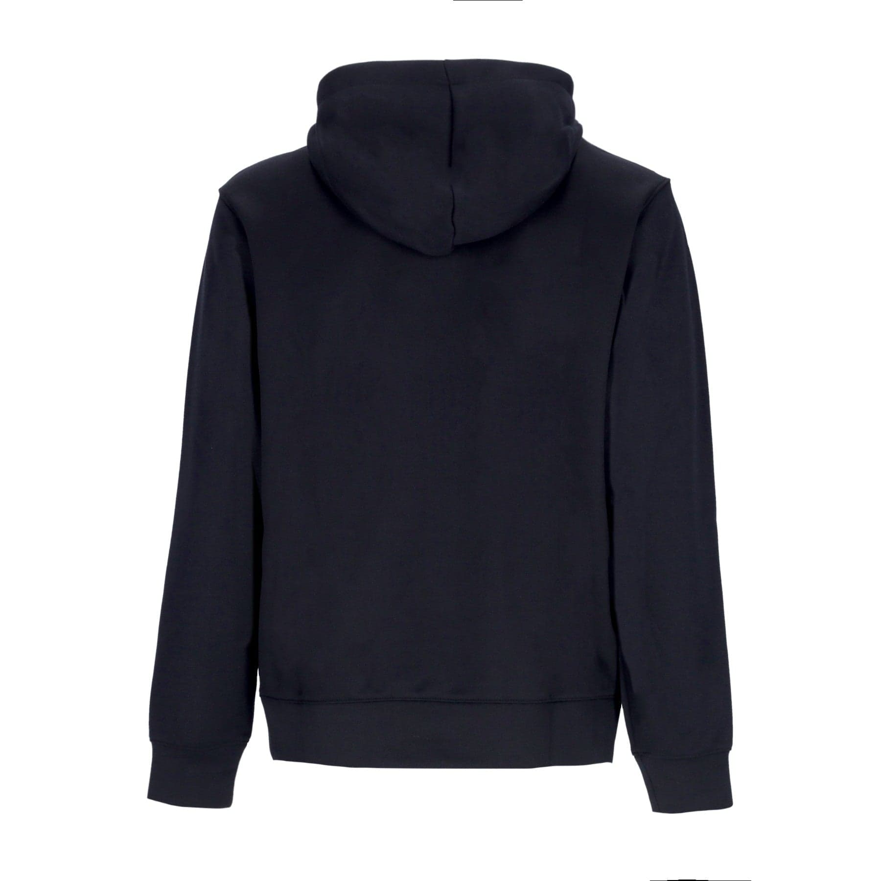 NIKE NBA Felpa Leggera Cappuccio Uomo Nba Dri-fit Spotlight Hoodie Loslak Black da uomo in Felpe con cappuccio Drestige - Casamassima, commercioVirtuoso.it