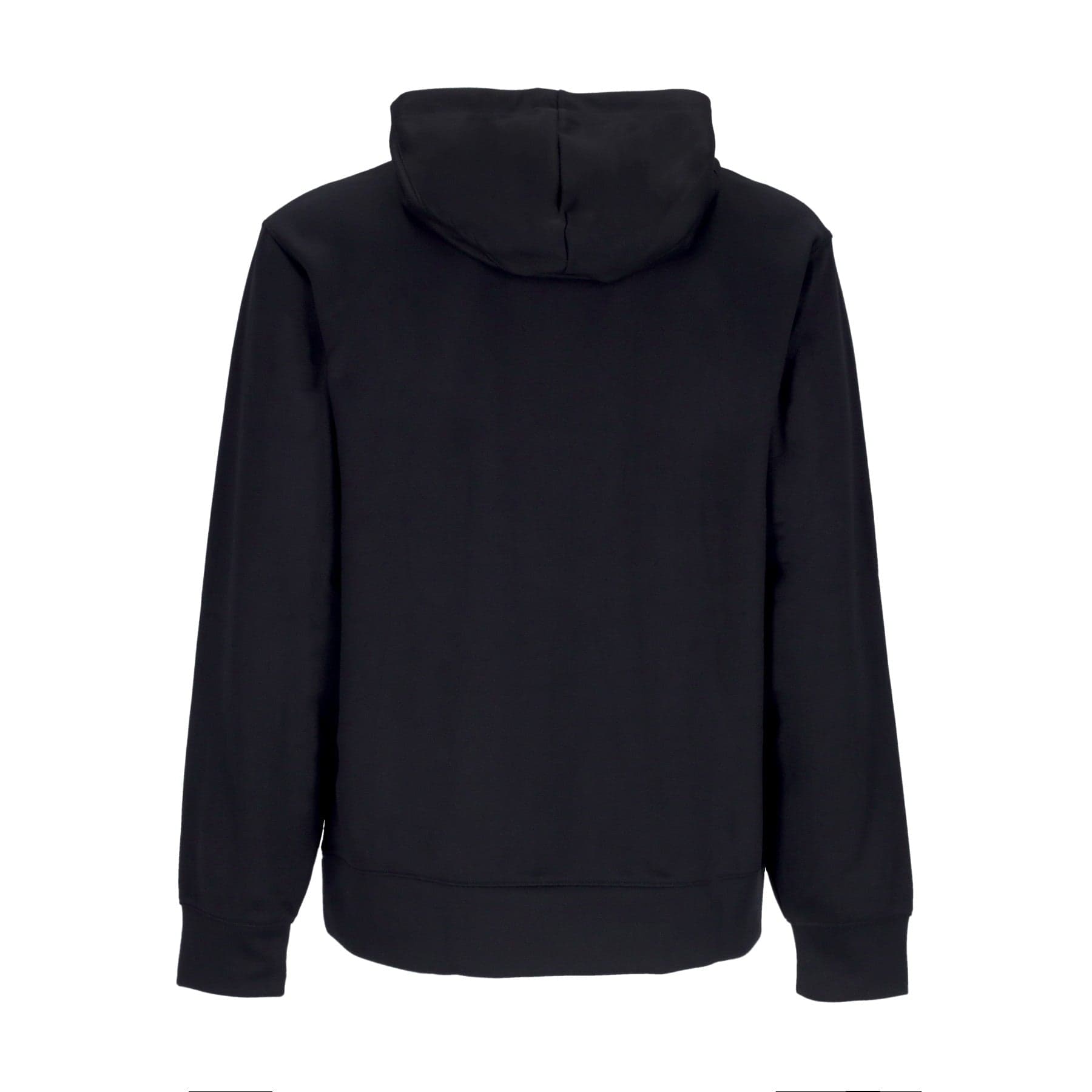 NIKE NBA Felpa Leggera Cappuccio Uomo Nba Dri Fit Spotlight Hoodie Boscel Black da uomo in Felpe con cappuccio Drestige - Casamassima, commercioVirtuoso.it