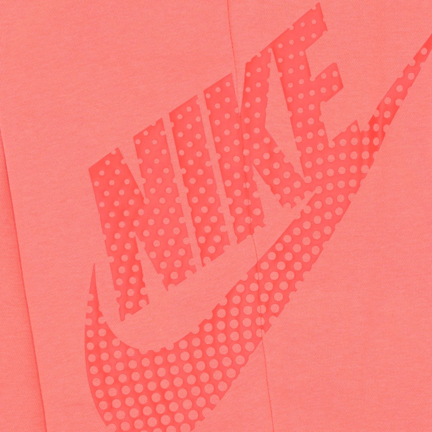 Nike Pantalone Tuta Leggero Donna Sportswear Sb Dance Fleece Oversized Pants Magic Ember da donna in Pantaloni sportivi Drestige - Casamassima, commercioVirtuoso.it