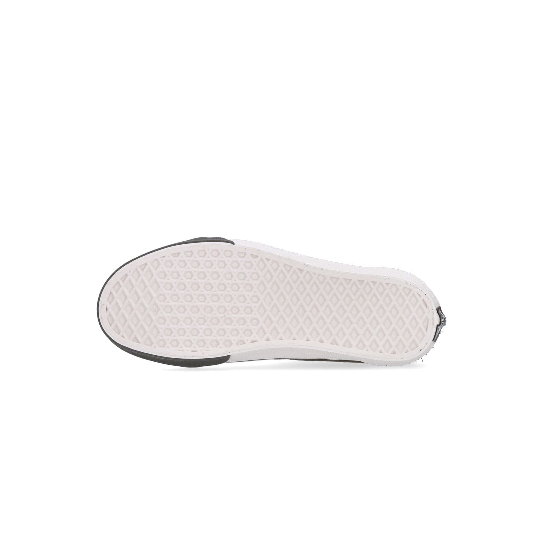 VANS Scarpa Bassa Uomo Old Skool Grape Leaf/marshmallow da uomo in Sneaker casual Drestige - Casamassima, commercioVirtuoso.it