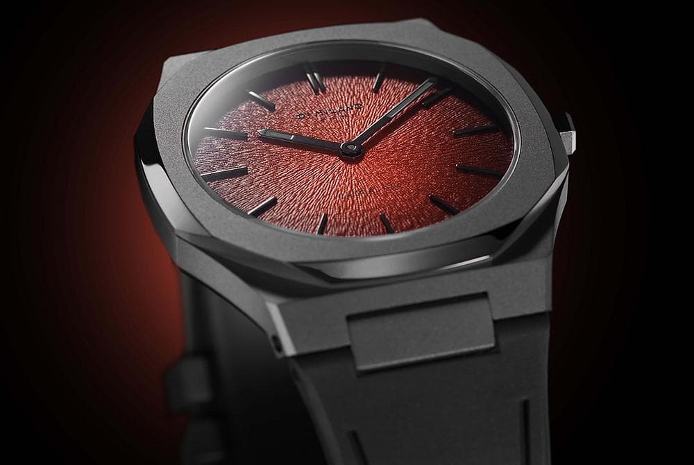 D1 MILANO - OROLOGIO OLYMPUS MONS in Orologi da polso Alba Gioielli - Casoria, commercioVirtuoso.it