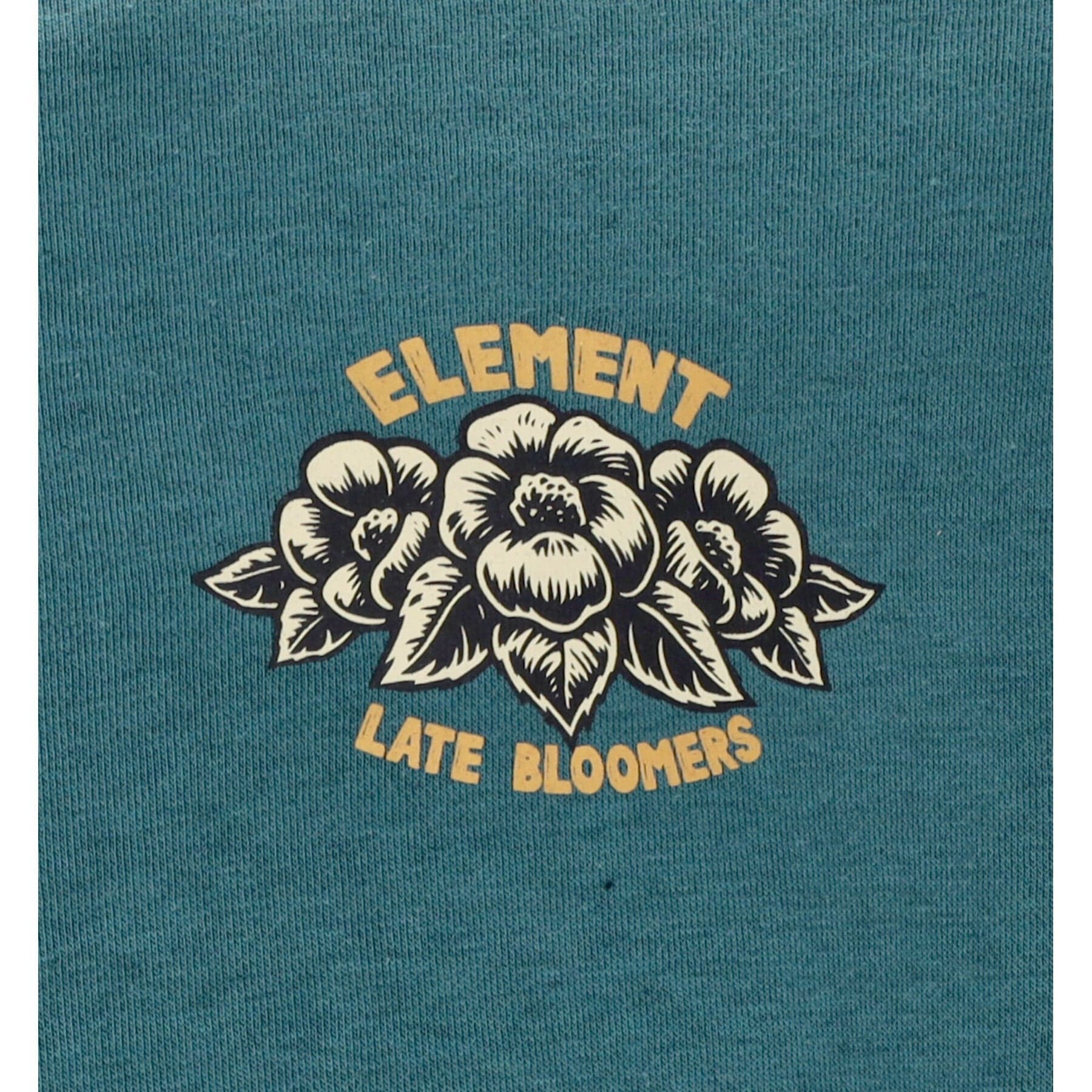 ELEMENT Felpa Girocollo Uomo Rider Crewneck X Timber Jasper da uomo in Felpe con cappuccio Drestige - Casamassima, commercioVirtuoso.it