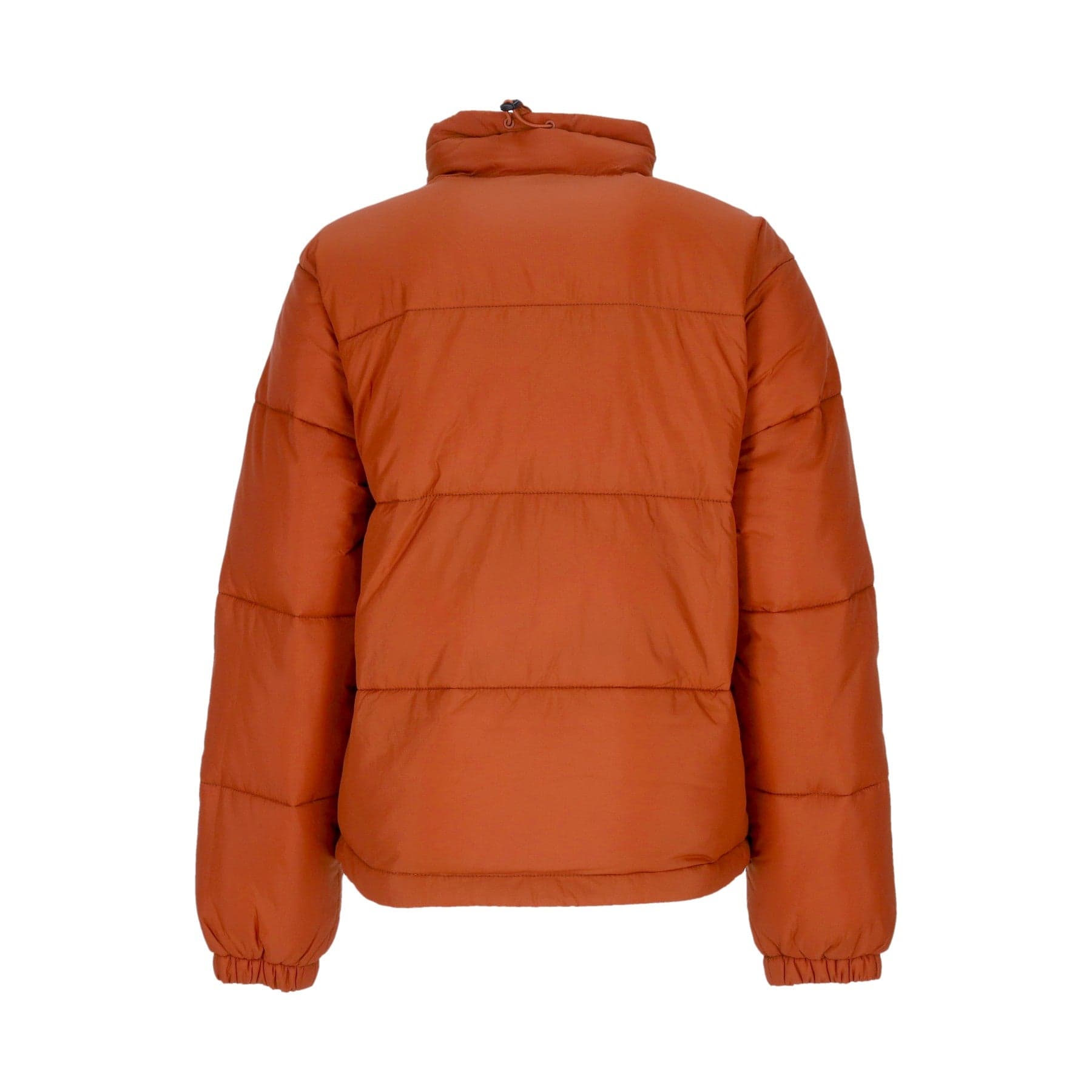DICKIES Piumino Donna Alatna Jacket Gingerbread da donna in Giacche Drestige - Casamassima, commercioVirtuoso.it