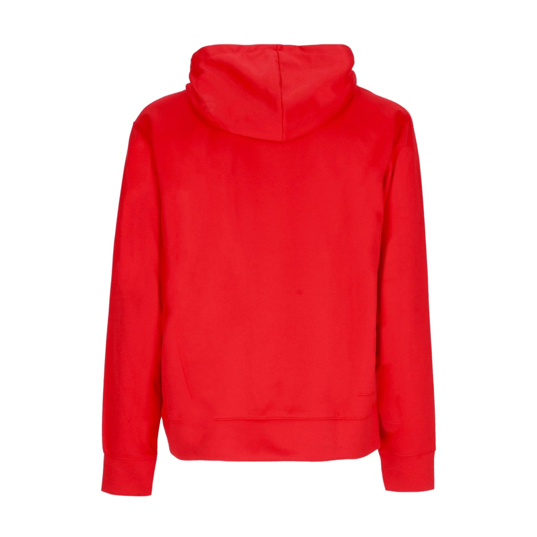 NIKE NBA Felpa Leggera Cappuccio Uomo Nba Dri-fit Spotlight Hoodie Chibul Black da uomo in Felpe con cappuccio Drestige - Casamassima, commercioVirtuoso.it