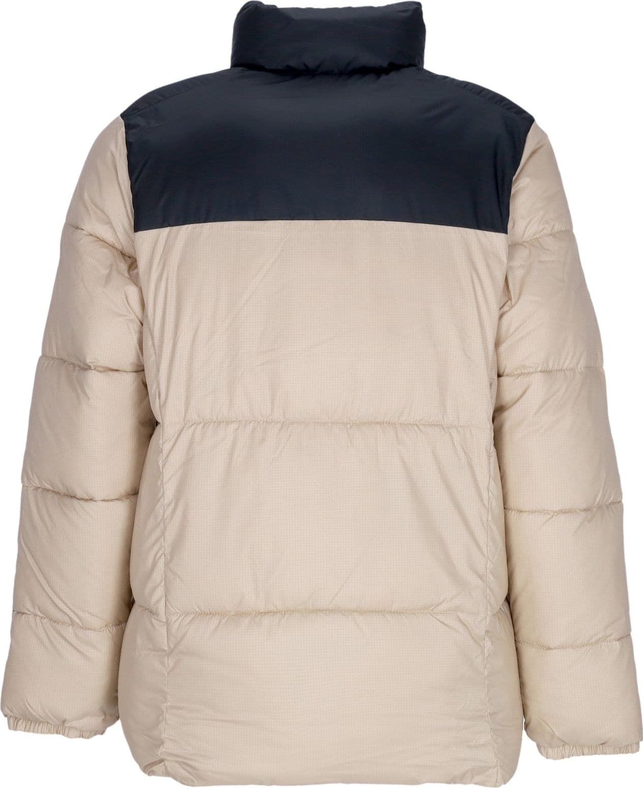 COLUMBIA Piumino Uomo Puffect Ii Jacket Ancient Fossil/black da uomo in Giacche Drestige - Casamassima, commercioVirtuoso.it