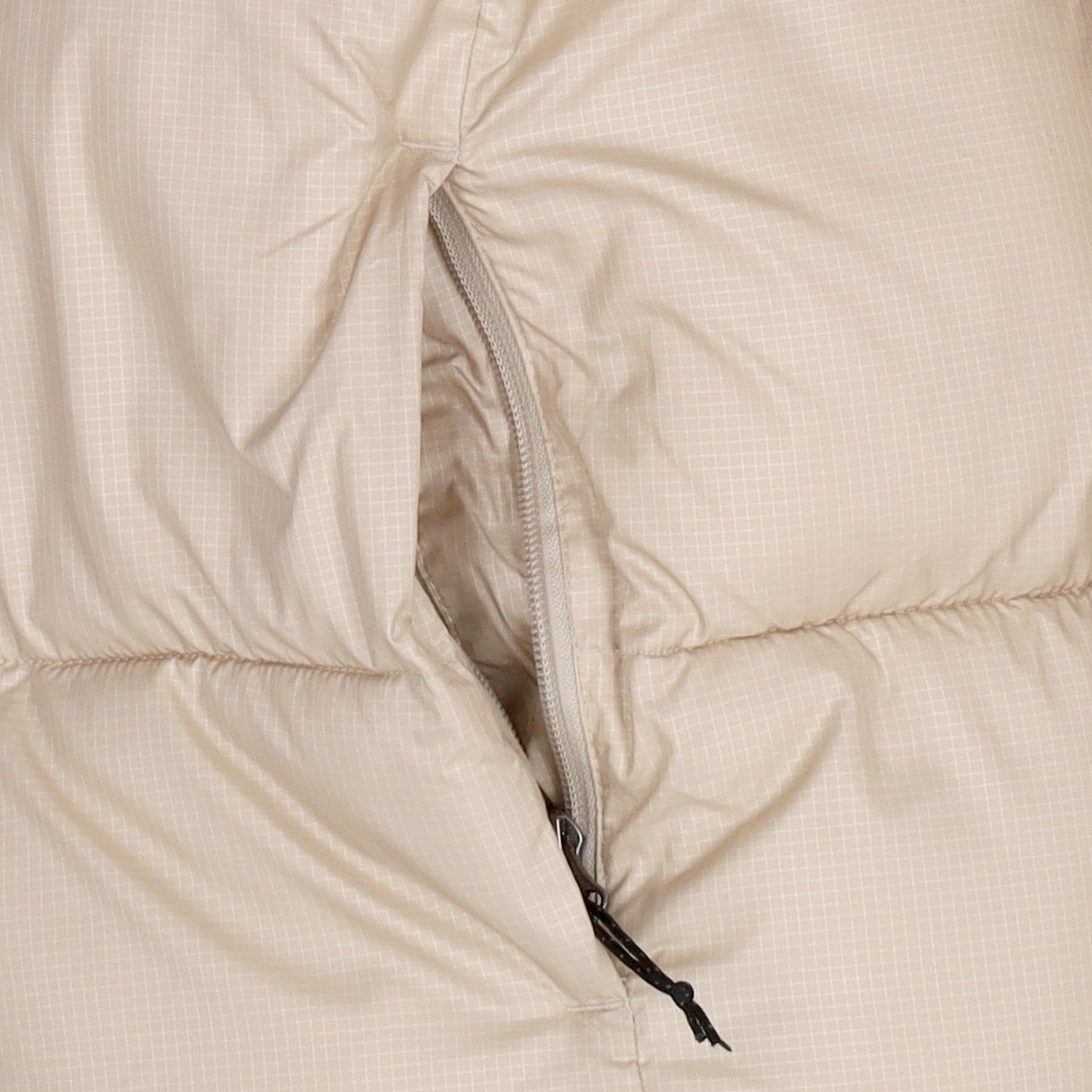 COLUMBIA Piumino Uomo Puffect Ii Jacket Ancient Fossil/black da uomo in Giacche Drestige - Casamassima, commercioVirtuoso.it