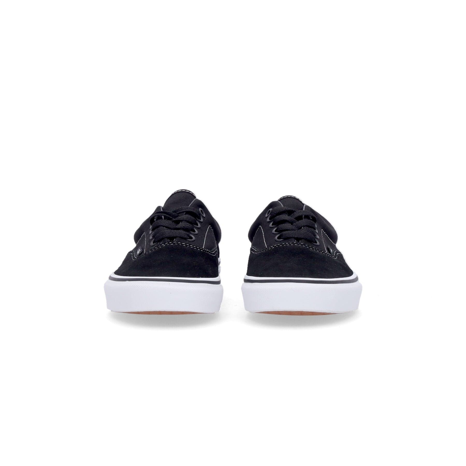 VANS Scarpa Bassa Uomo Era (live At Hov) Black/white da uomo in Sneaker casual Drestige - Casamassima, commercioVirtuoso.it
