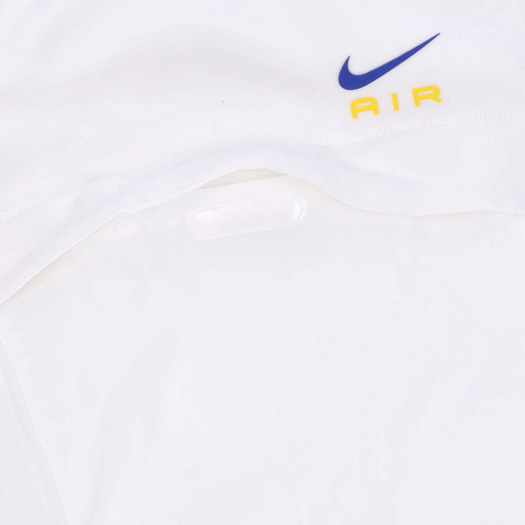 Nike Pantalone Tuta Uomo Sportswear Air Therma-fit Winterized Pant White/speed Yellow da uomo in Pantaloni sportivi Drestige - Casamassima, commercioVirtuoso.it