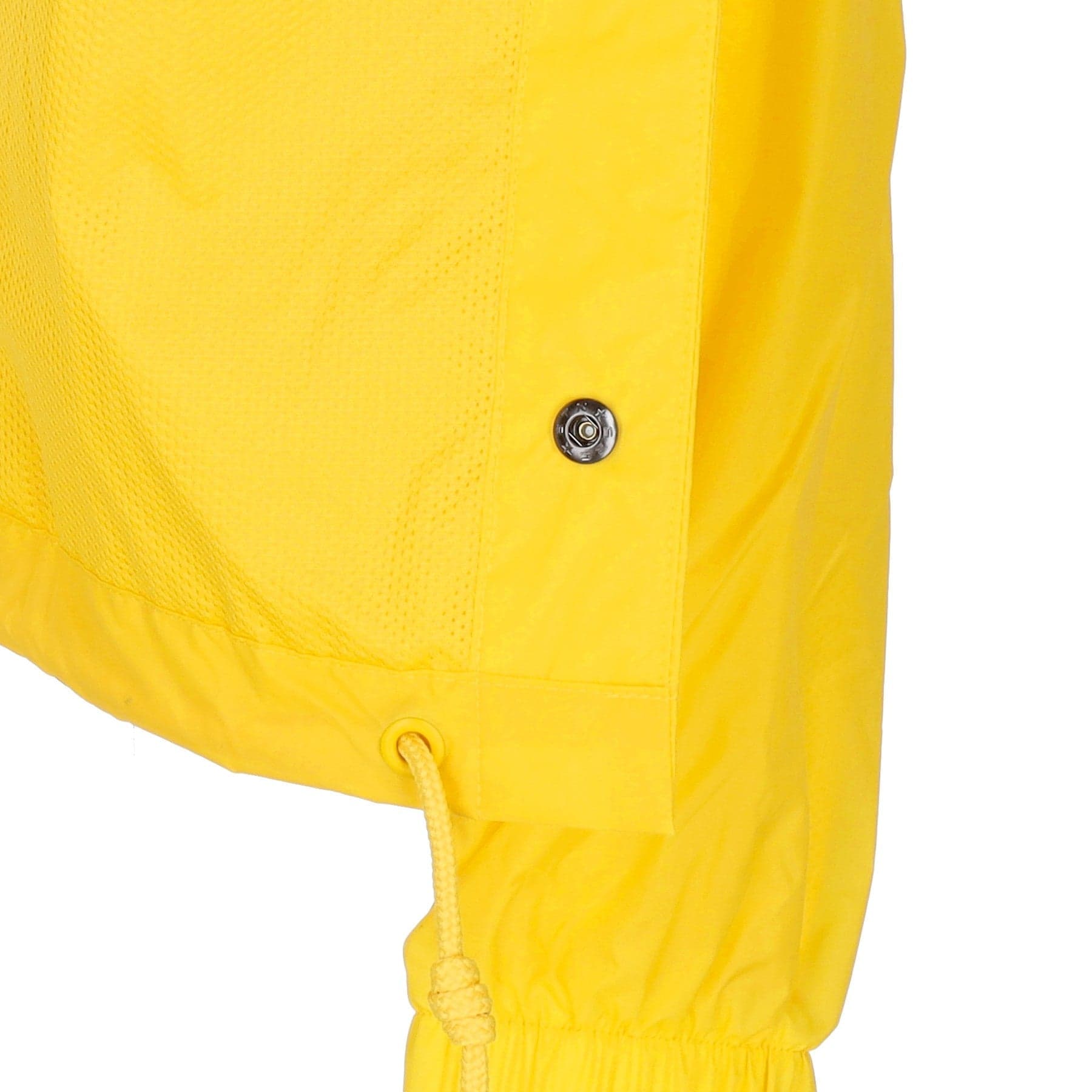 NIKE NBA Giacca Coach Jacket Uomo Nba Lightweight Jacket Loslak Amarillo/field Purple/white/field Purple da uomo in Giacche Drestige - Casamassima, commercioVirtuoso.it