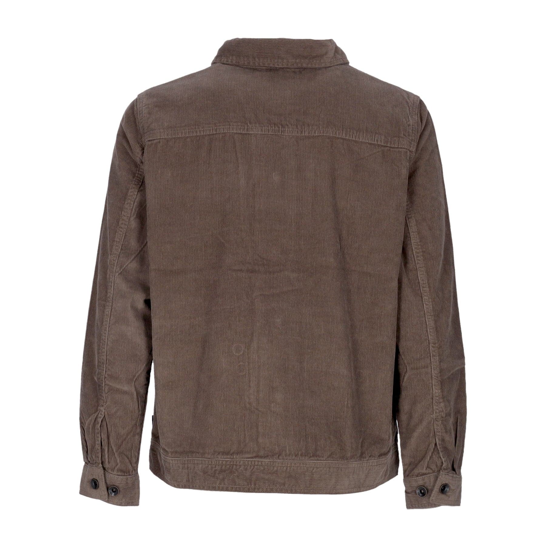 VANS Giacca Workwear Uomo Drill Chore Coat Corduroy Ii Canteen da uomo in Giacche Drestige - Casamassima, commercioVirtuoso.it