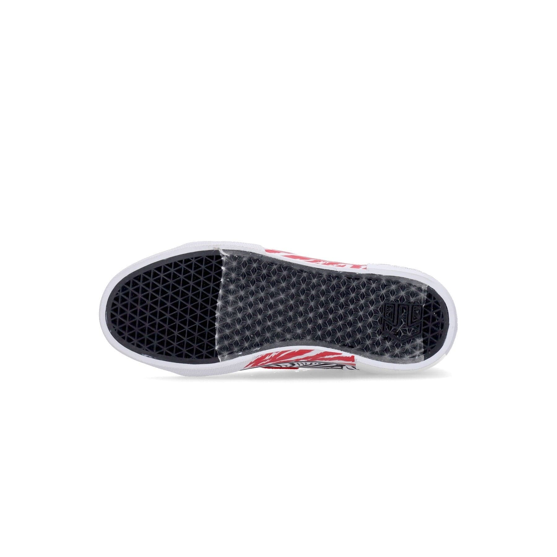 ETNIES Scarpe Skate Uomo Kayson High X Rebel Sports Red/white/black da uomo in Scarpe da Skateboard da uomo Drestige - Casamassima, commercioVirtuoso.it