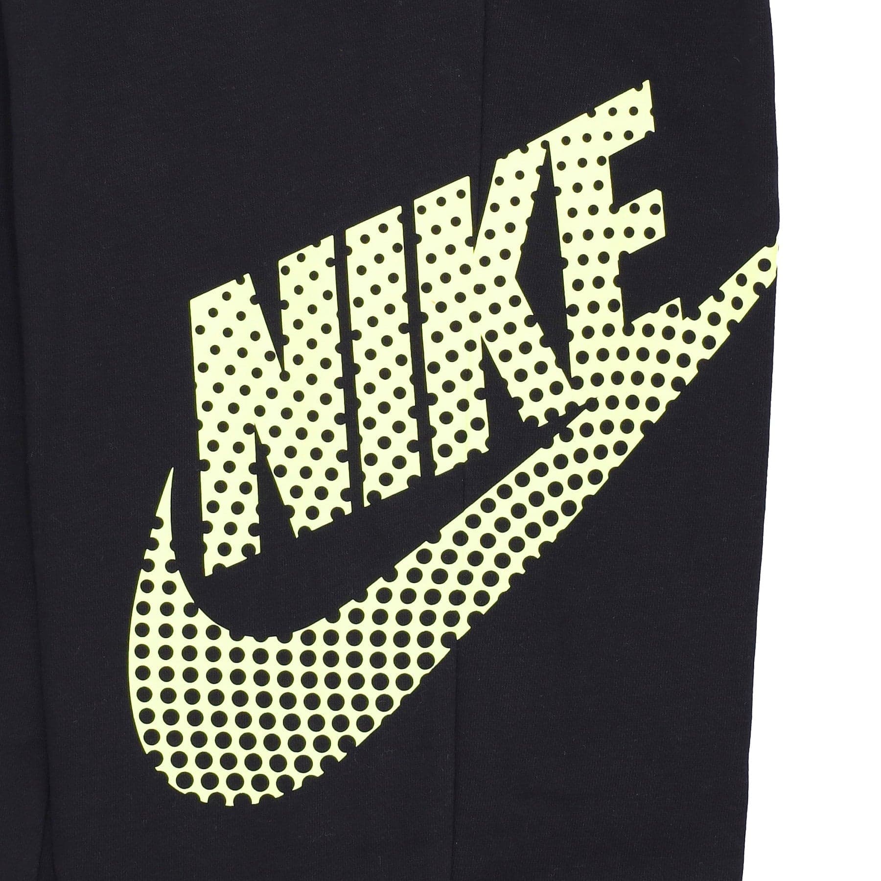 Nike Pantalone Tuta Leggero Donna Sportswear Sb Dance Fleece Oversized Pants Black da donna in Pantaloni sportivi Drestige - Casamassima, commercioVirtuoso.it
