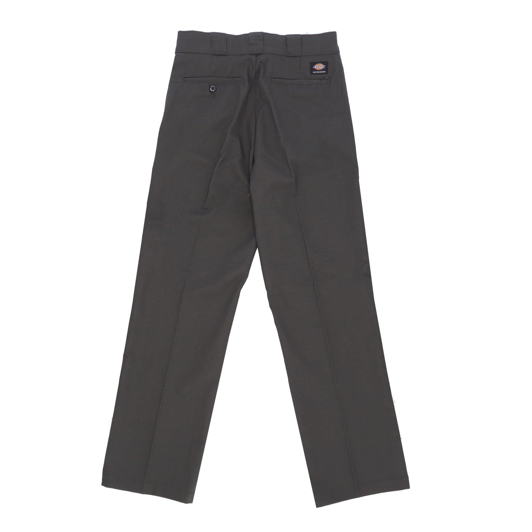 DICKIES Pantalone Lungo Uomo 874 Work Pant Flex Olive Green da uomo in Abbigliamento tecnico e protettivo Drestige - Casamassima, commercioVirtuoso.it