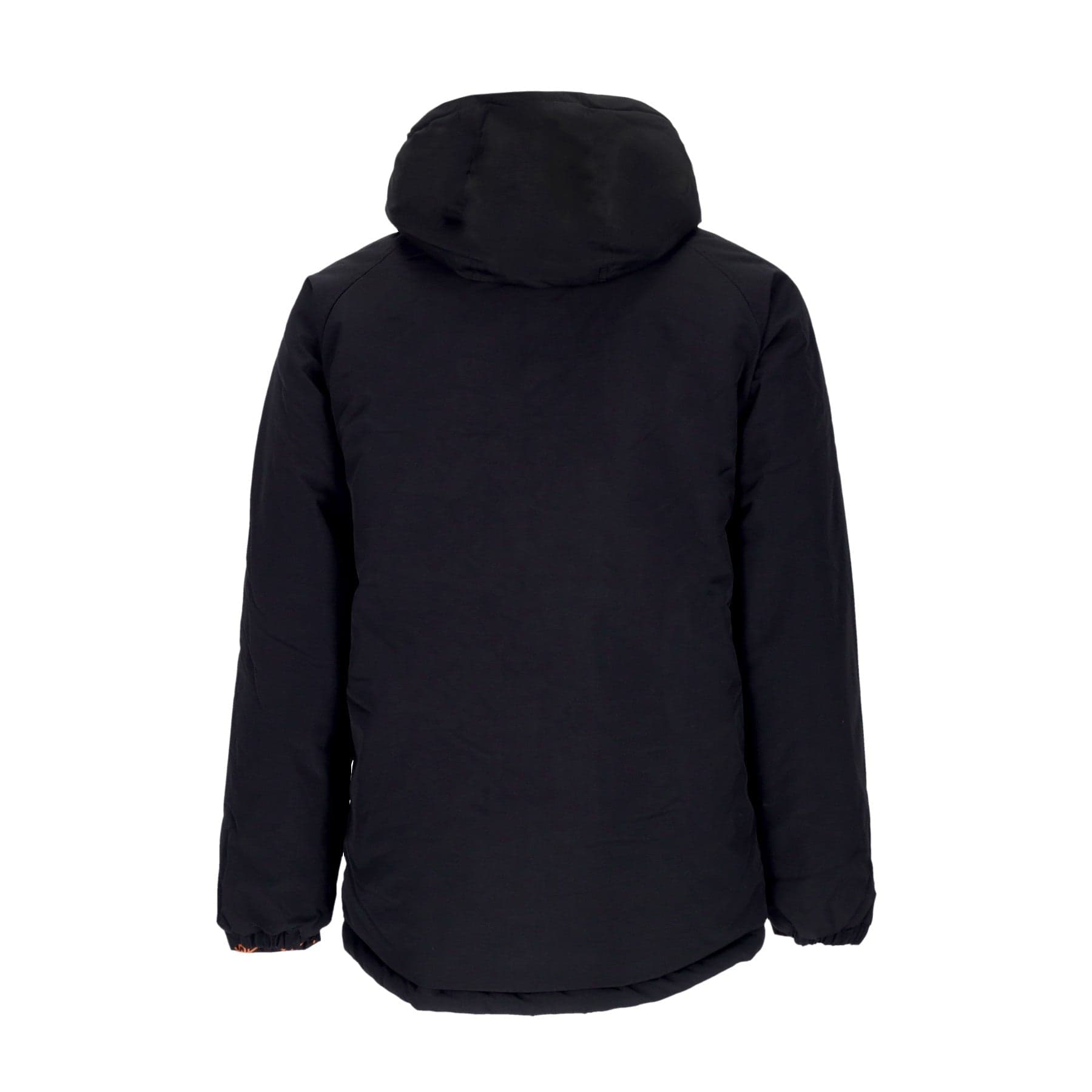 DOLLY NOIRE Giubbotto Uomo Corporate Monogram Jacket Black da uomo in Giacche Drestige - Casamassima, commercioVirtuoso.it