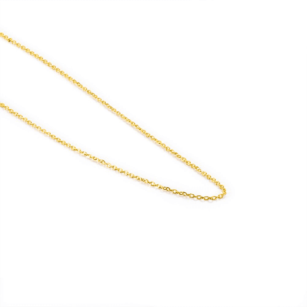 Stroili Oro - Catenina oro