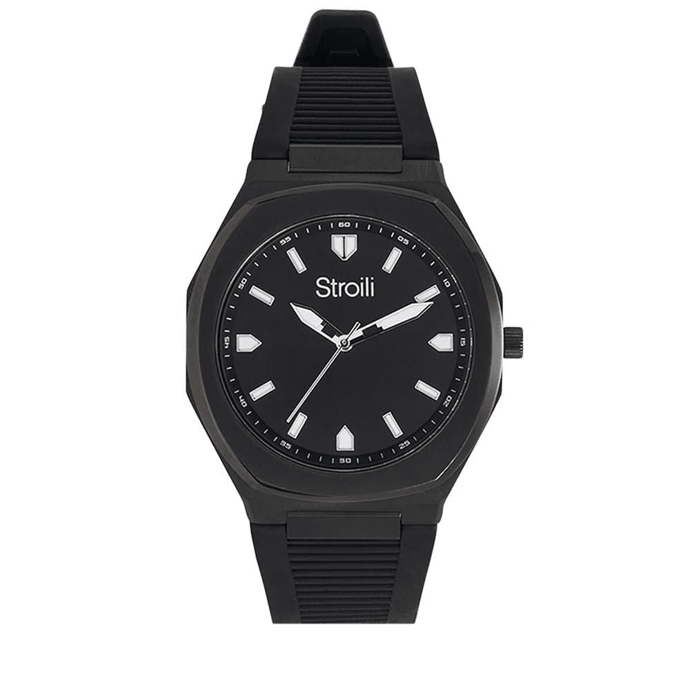 Stroili  - Orologio uomo