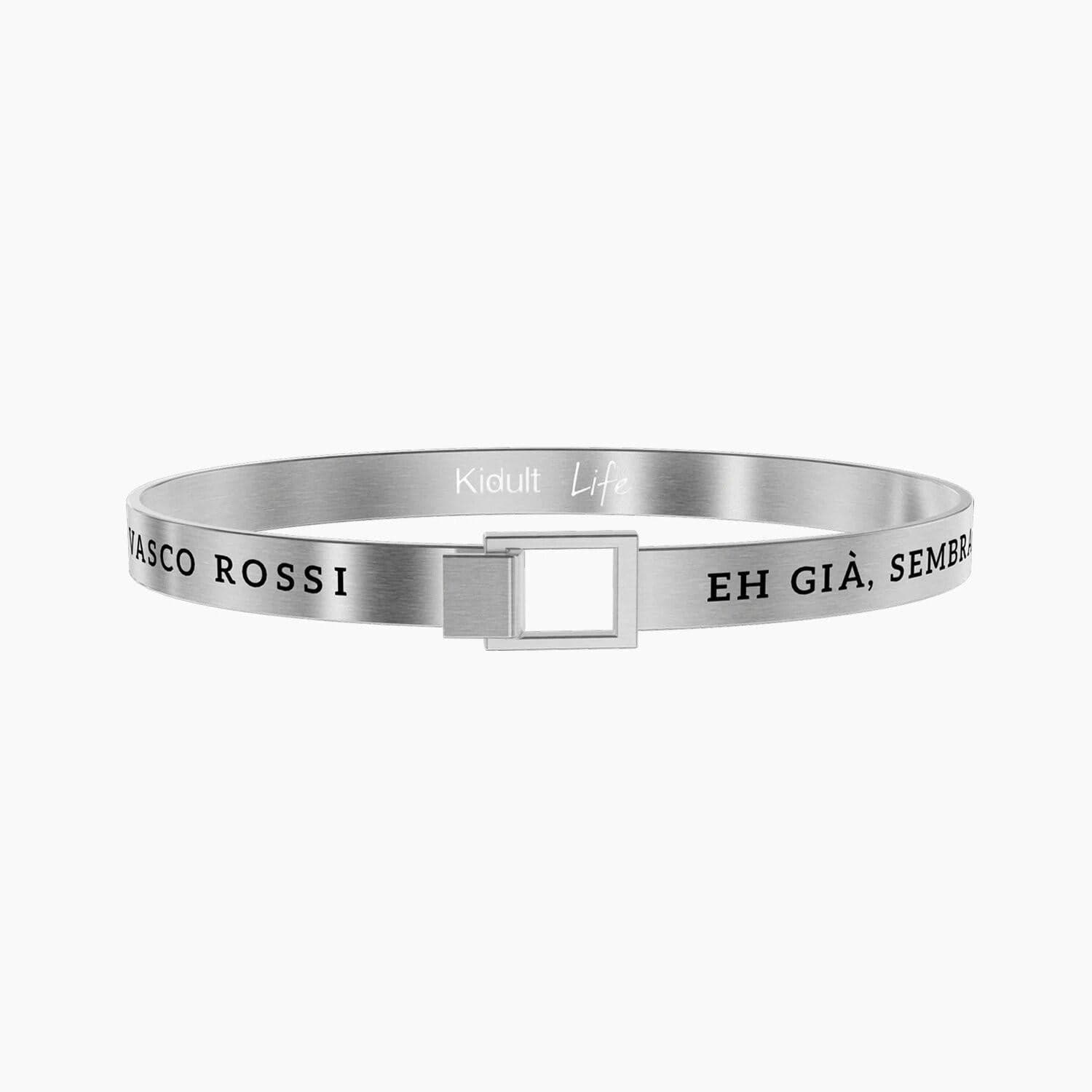 KIDULT BRACCIALE - EH … GIÀ
