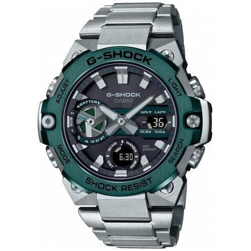 CASIO - orologio G-SHOCK