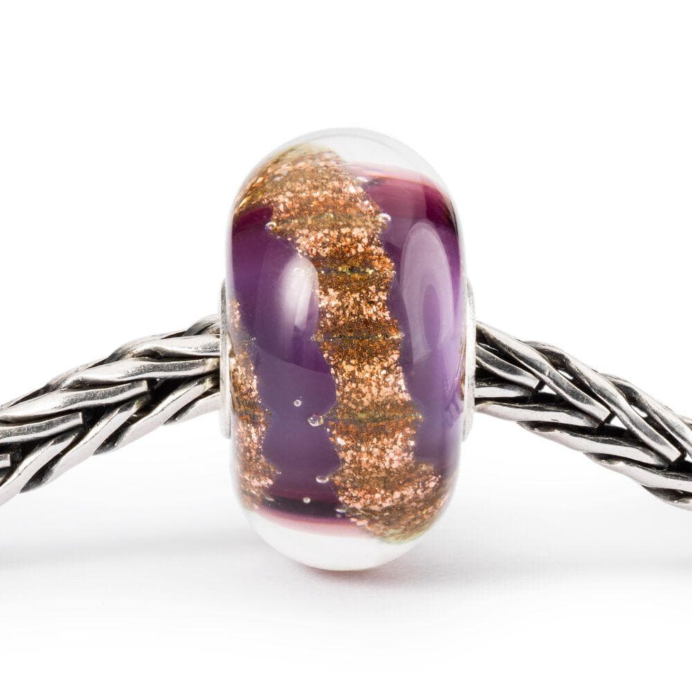Trollbeads - Regina del Coraggio in Bead Charm Alba Gioielli - Casoria, commercioVirtuoso.it