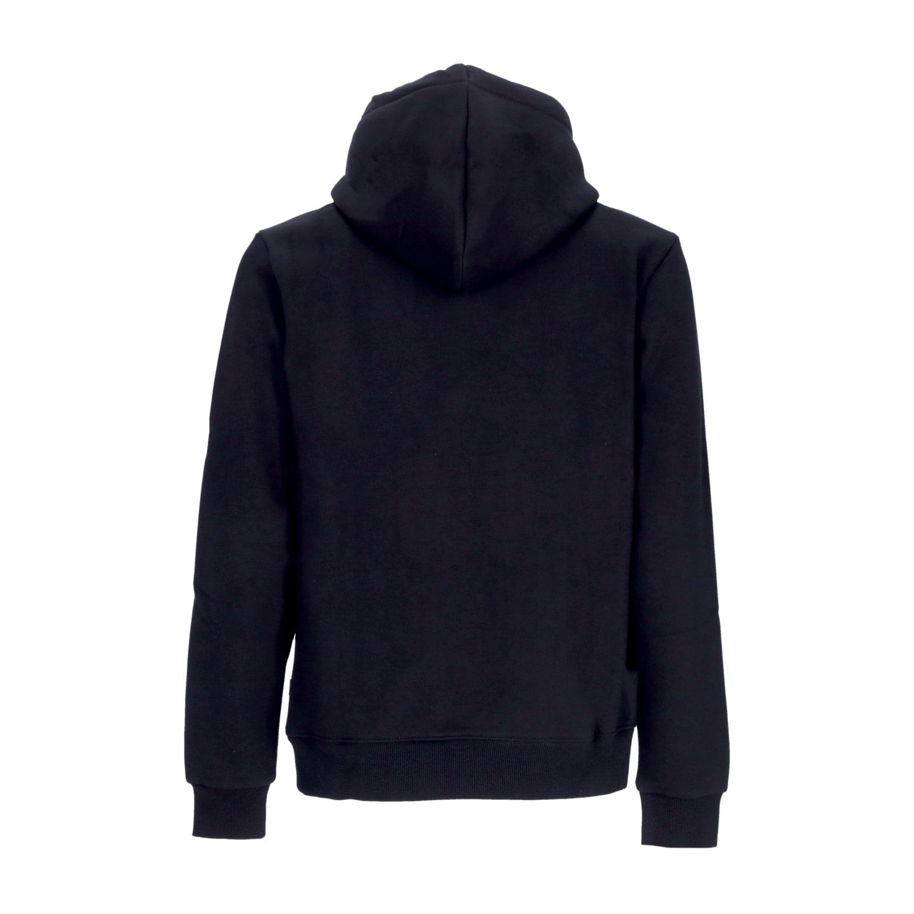 DICKIES Felpa Cappuccio Uomo Icon Logo Hoodie Black da uomo in Felpe con cappuccio Drestige - Casamassima, commercioVirtuoso.it