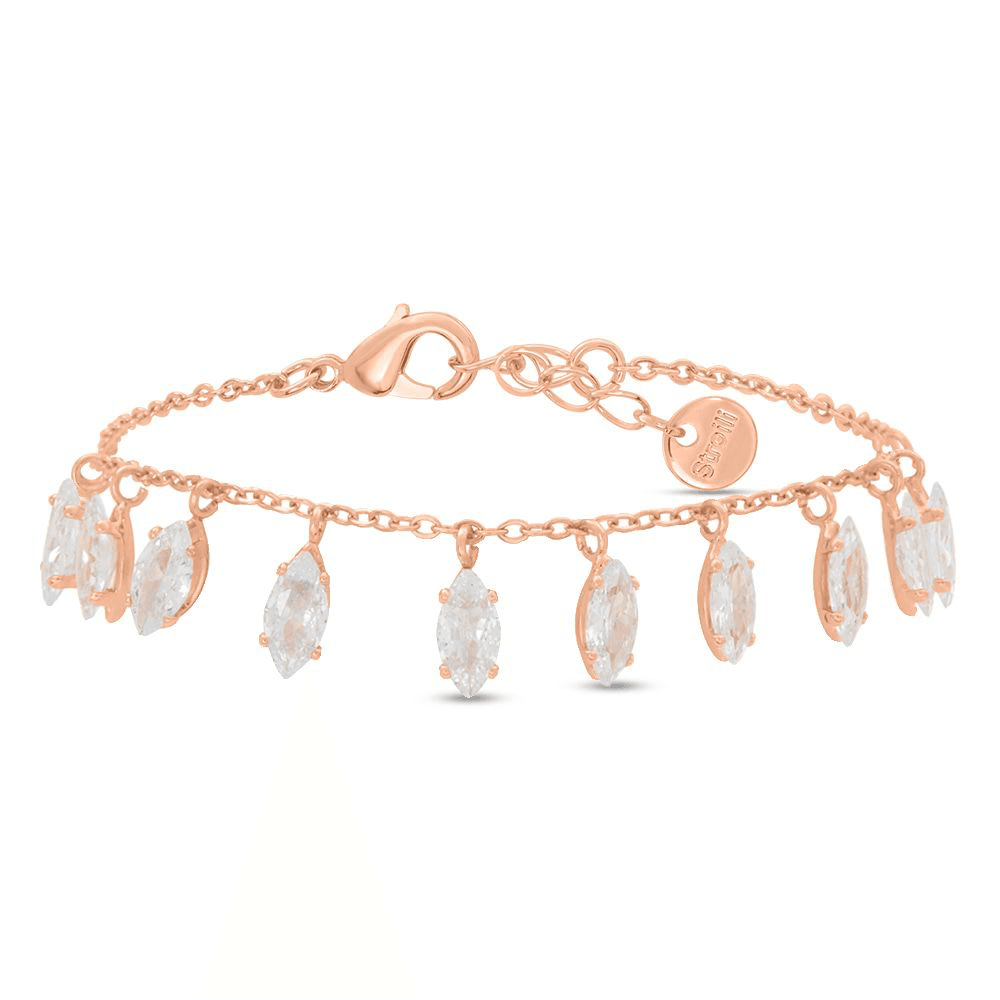 Stroili Oro - Bracciale Shine