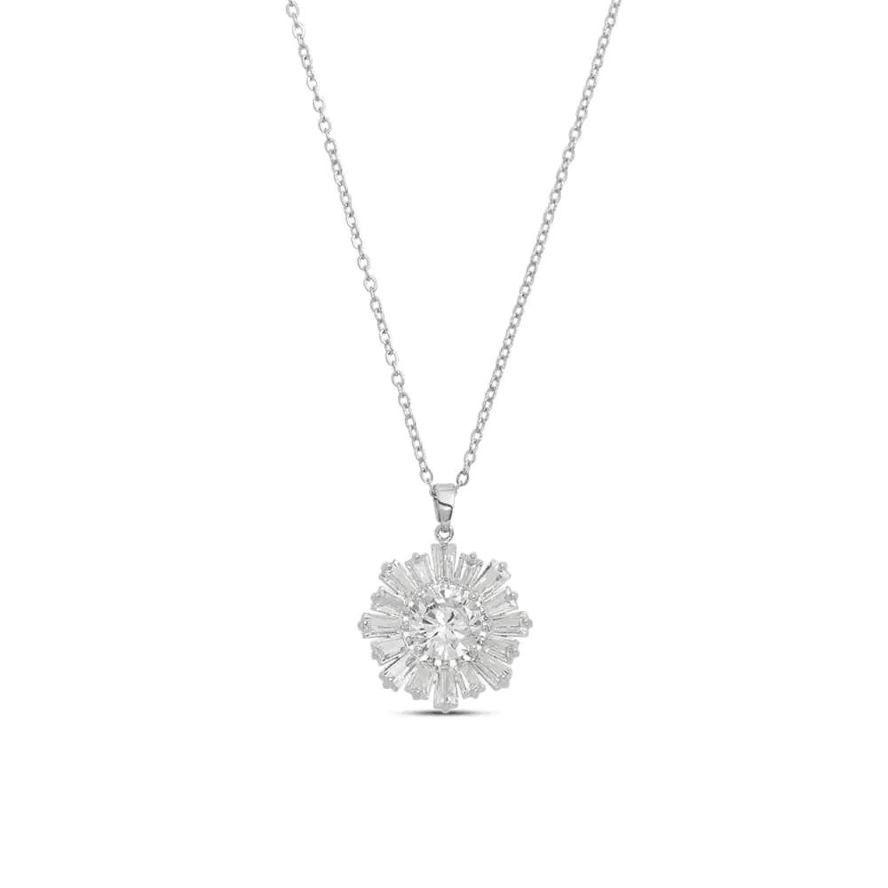 Stroili Oro - Collana Shine