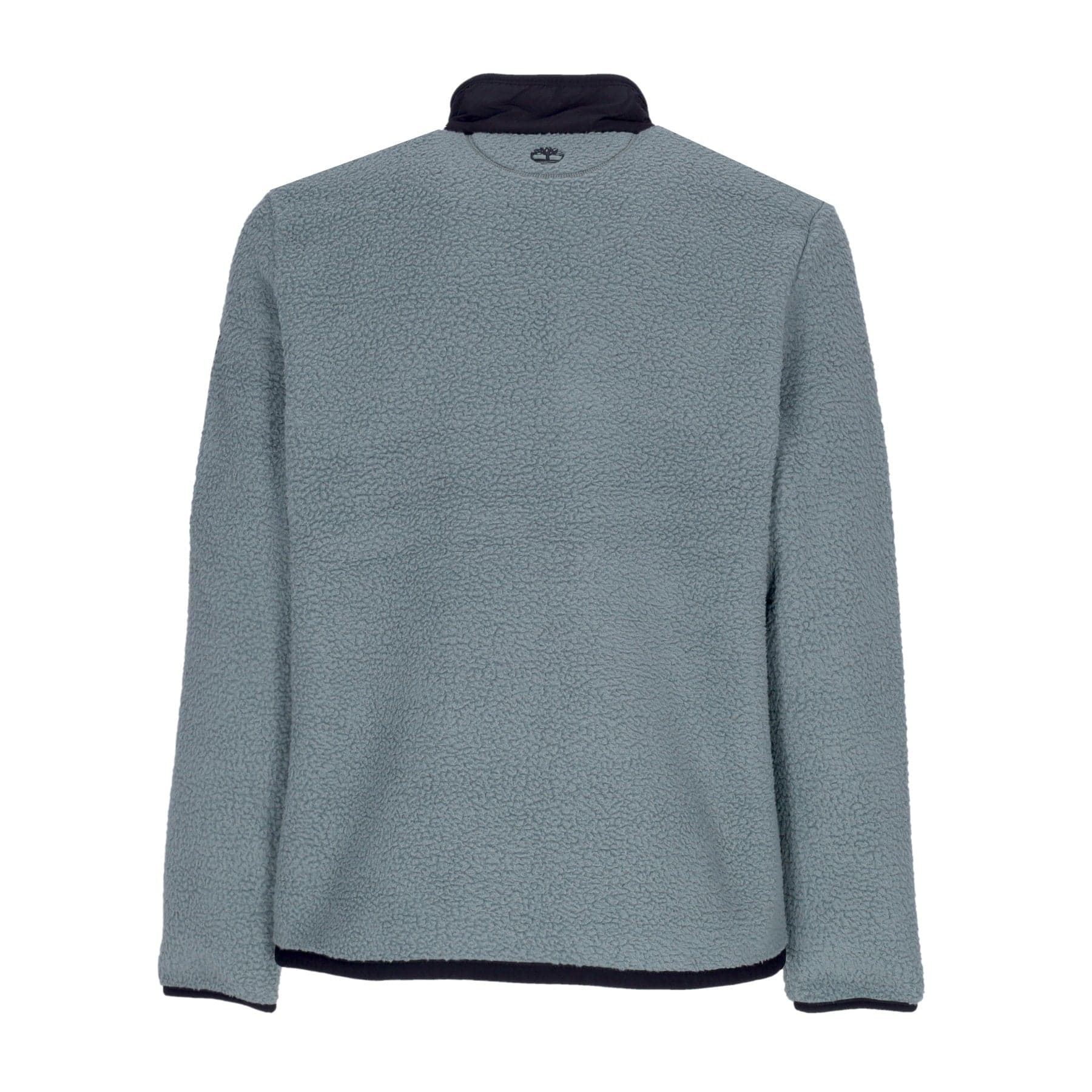 TIMBERLAND Orsetto Uomo Sherpa Jacket Balsam Green da uomo in Giacche Drestige - Casamassima, commercioVirtuoso.it