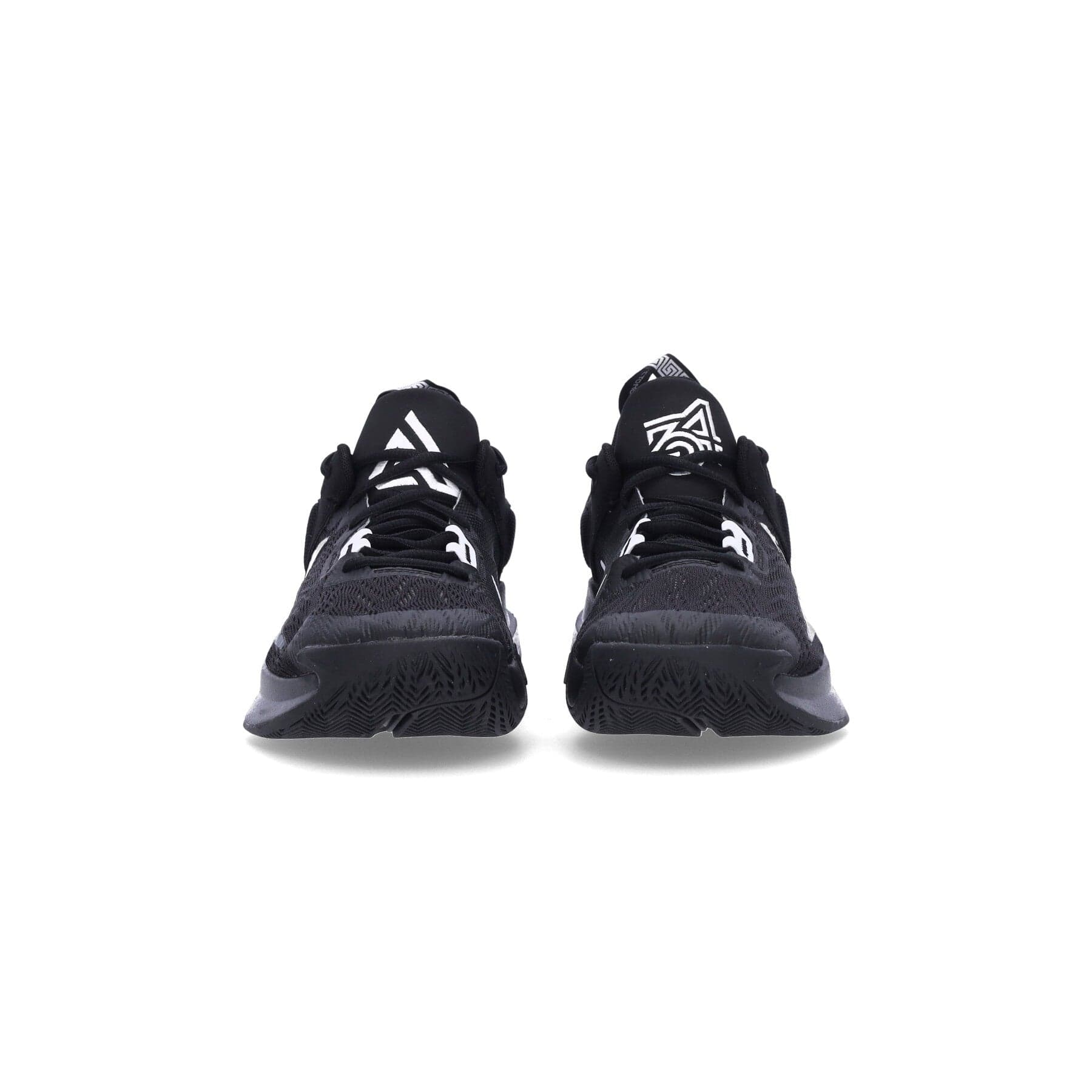 NIKE NBA Scarpa Basket Uomo Giannis Immortality 2 Black/black/wolf Grey/white da uomo in Scarpe da Basket da donna Drestige - Casamassima, commercioVirtuoso.it