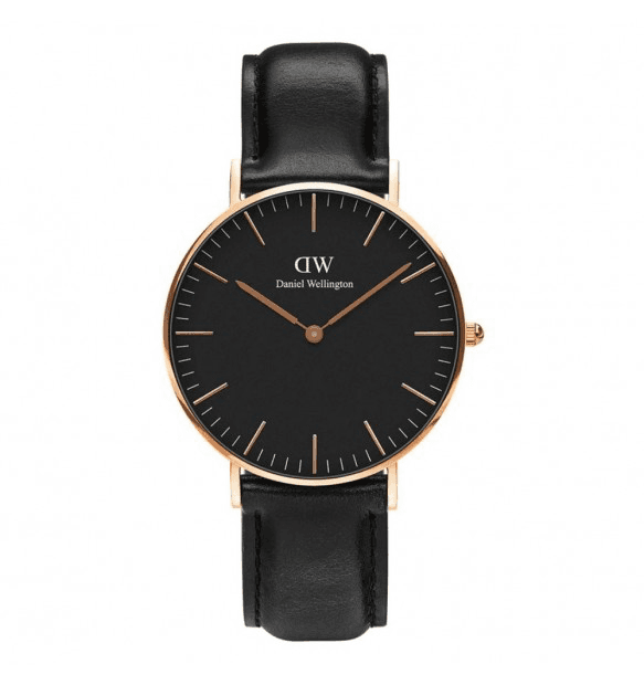 Daniel Wellington - orologio CLASSIC SHEFFIELD in Orologi da polso Alba Gioielli - Casoria, commercioVirtuoso.it