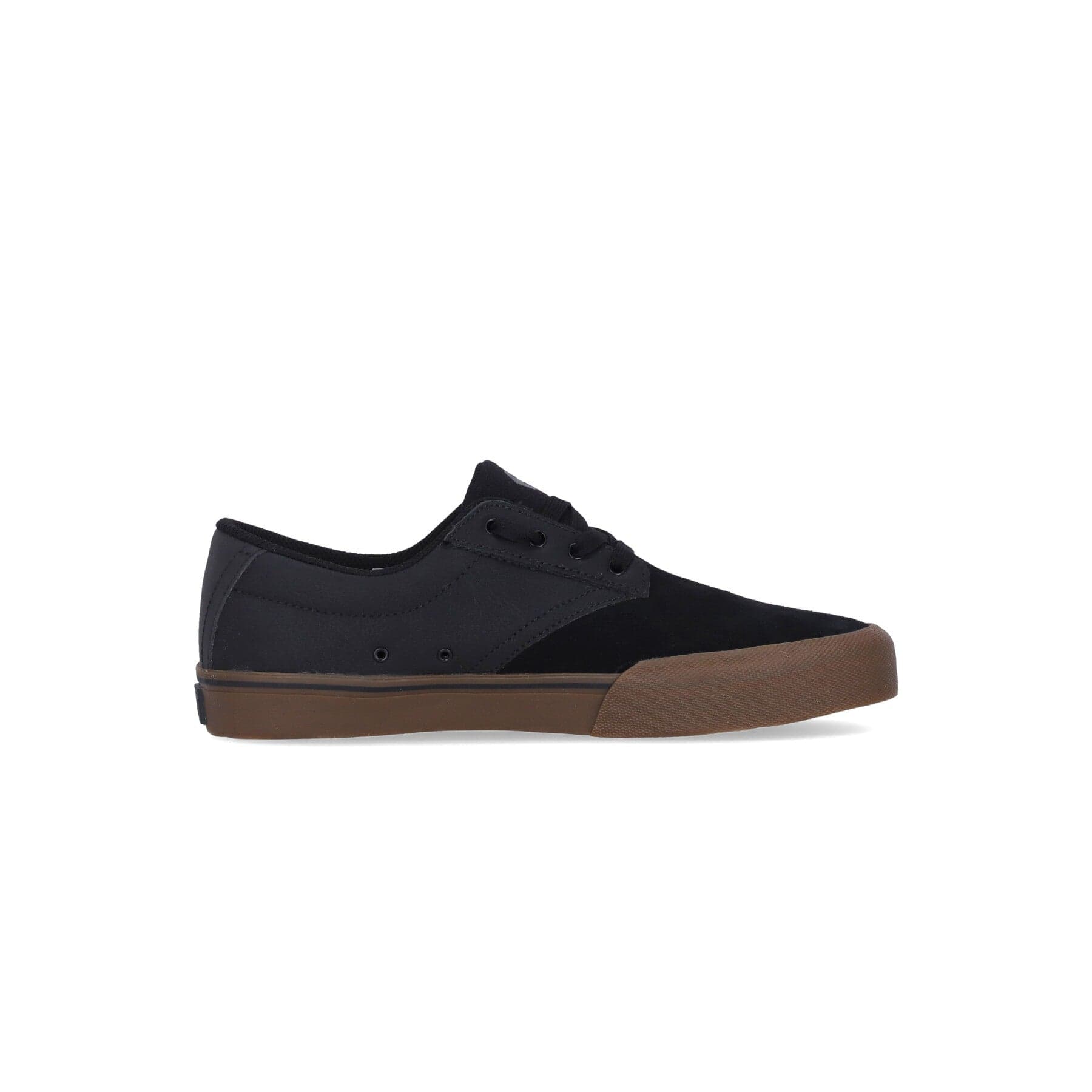 ETNIES Scarpe Skate Uomo Jameson Vulc Bmx Black/gum da uomo in Scarpe da Skateboard da uomo Drestige - Casamassima, commercioVirtuoso.it