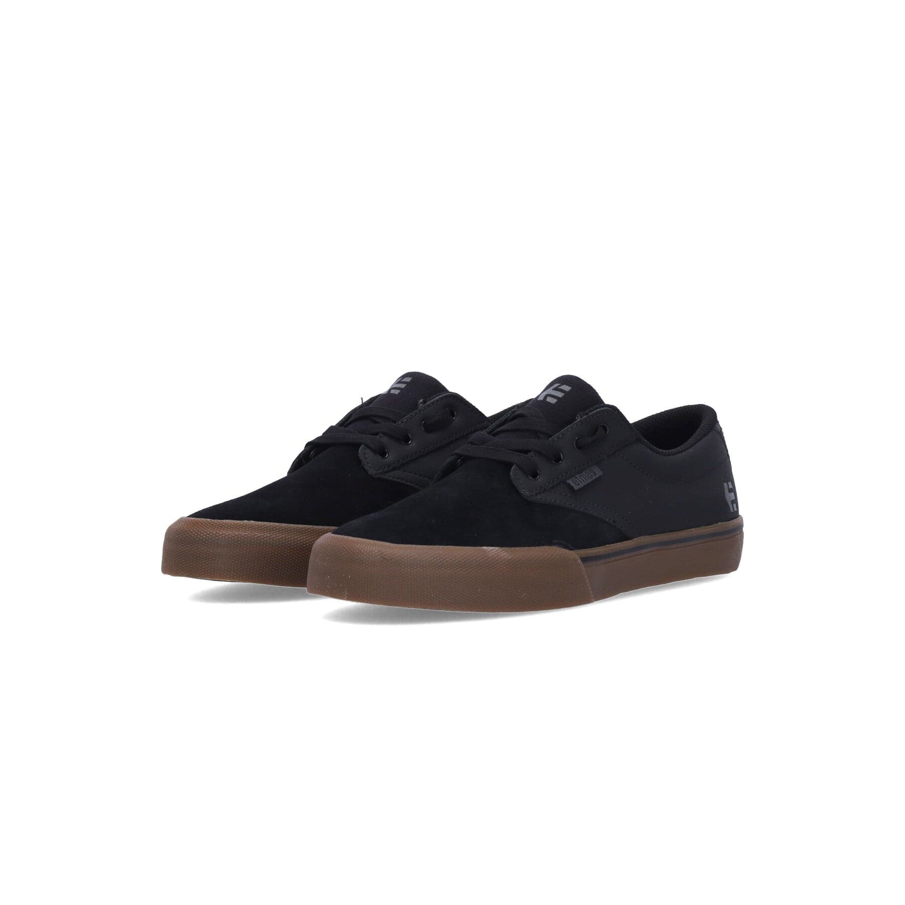 ETNIES Scarpe Skate Uomo Jameson Vulc Bmx Black/gum da uomo in Scarpe da Skateboard da uomo Drestige - Casamassima, commercioVirtuoso.it