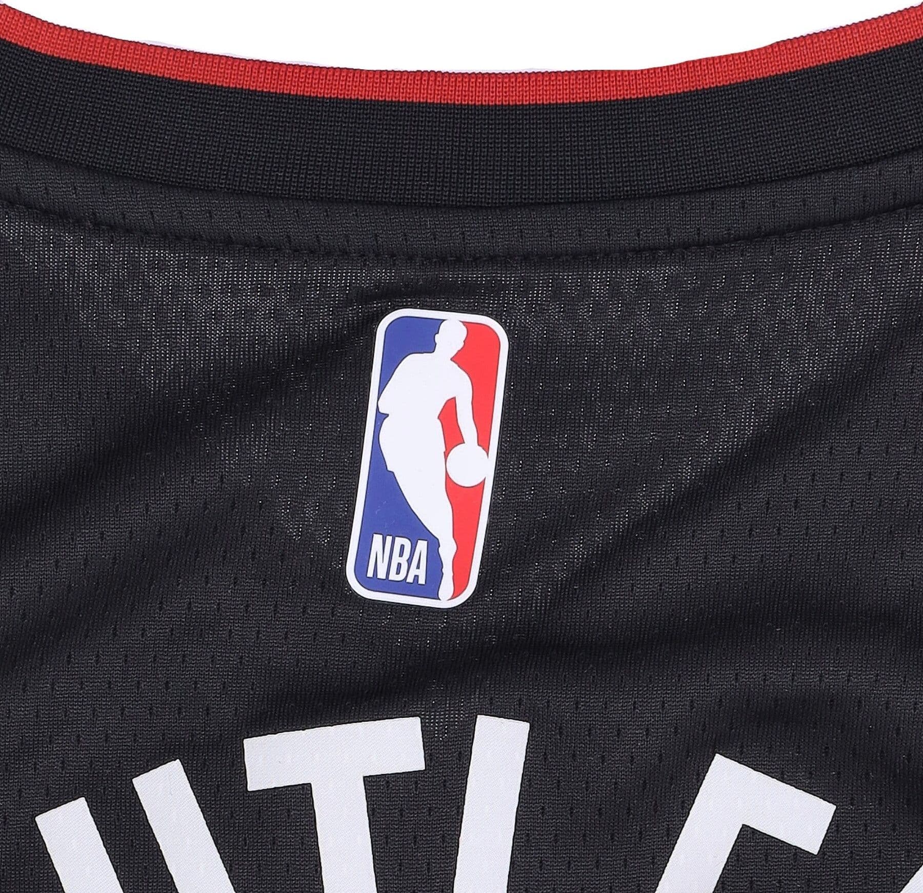 NIKE NBA Canotta Basket Uomo Nba Swingman Jersey Icon Edition 2020 No 22 Jimmy Butler Miahea Black/tough Red/sundial da uomo in T-Shirt Drestige - Casamassima, commercioVirtuoso.it
