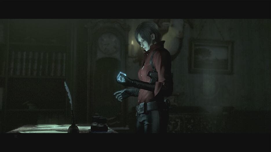 Resident Evil 6 (Hits) PS4 UK in Carta per incisione Prezzo Bomba Store - Casalnuovo di Napoli, commercioVirtuoso.it
