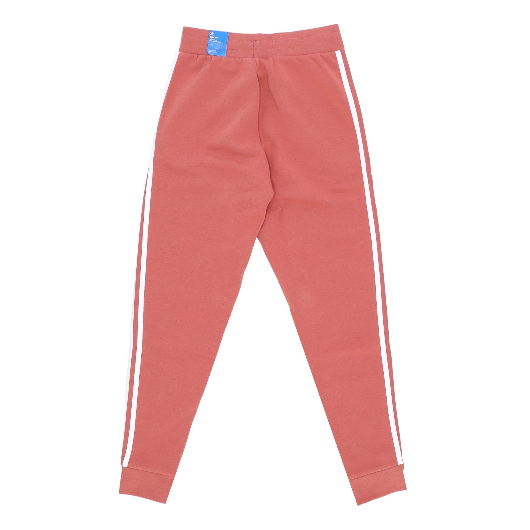 Adidas Pantalone Tuta Felpato Uomo 3-stripes Pant Magic Earth da uomo in Pantaloni da ginnastica Drestige - Casamassima, commercioVirtuoso.it