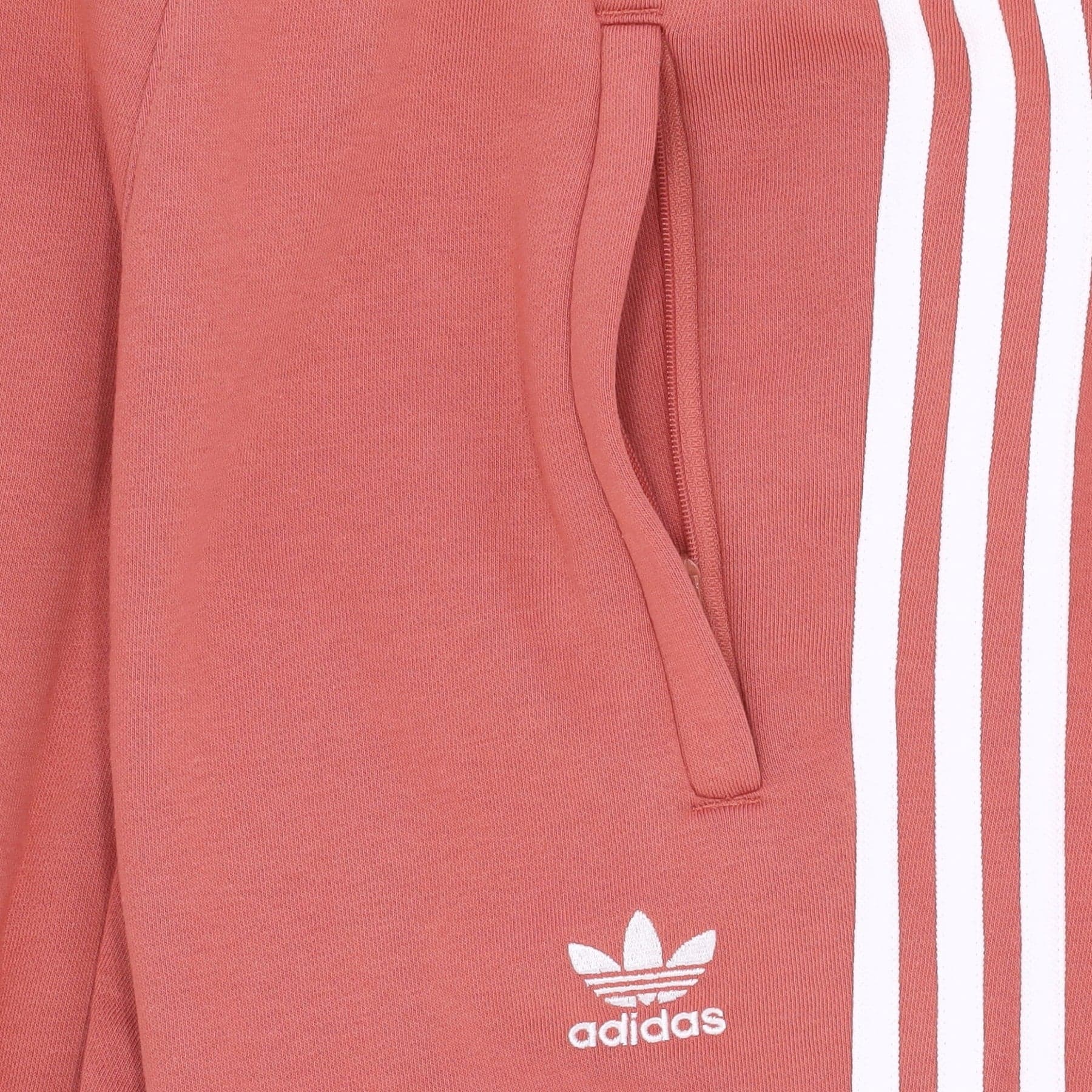 Adidas Pantalone Tuta Felpato Uomo 3-stripes Pant Magic Earth da uomo in Pantaloni da ginnastica Drestige - Casamassima, commercioVirtuoso.it