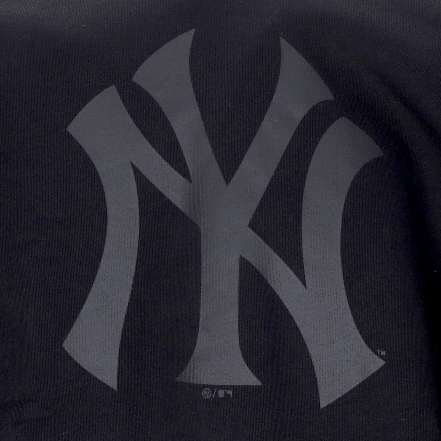 47 BRAND Felpa Cappuccio Uomo Mlb Imprint Burnside Hood Neyyan Jet Black da uomo in Felpe con cappuccio Drestige - Casamassima, commercioVirtuoso.it