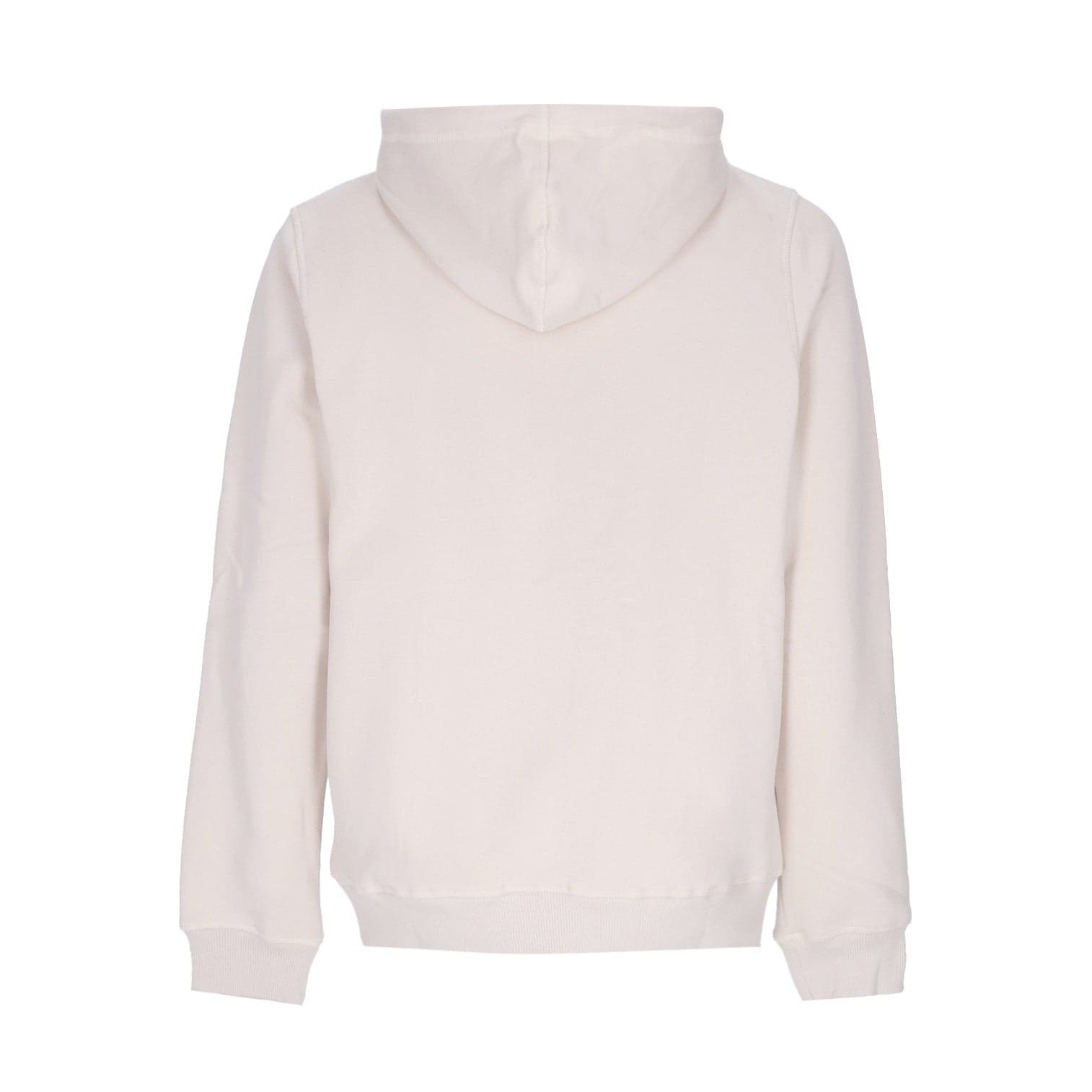 47 BRAND Felpa Cappuccio Uomo Mlb Imprint Burnside Hood Neyyan Bone da uomo in Felpe con cappuccio Drestige - Casamassima, commercioVirtuoso.it