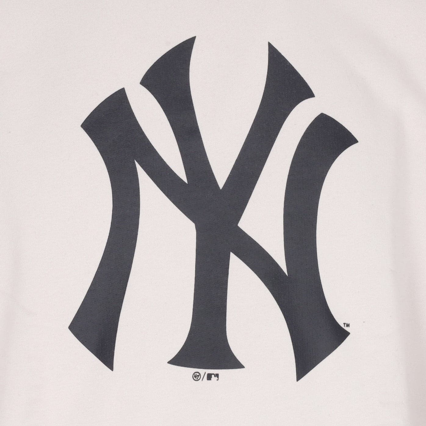 47 BRAND Felpa Cappuccio Uomo Mlb Imprint Burnside Hood Neyyan Bone da uomo in Felpe con cappuccio Drestige - Casamassima, commercioVirtuoso.it
