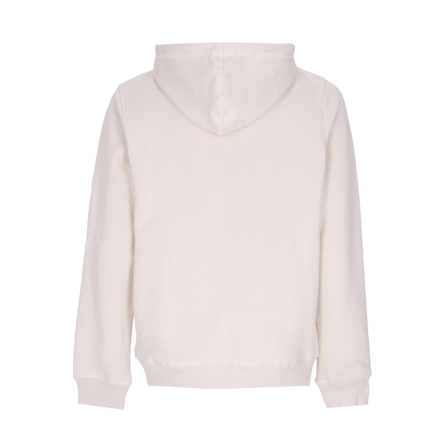 47 BRAND Felpa Cappuccio Uomo Mlb Burnside Base Runner Hood Neyyan Bone da uomo in Felpe con cappuccio Drestige - Casamassima, commercioVirtuoso.it