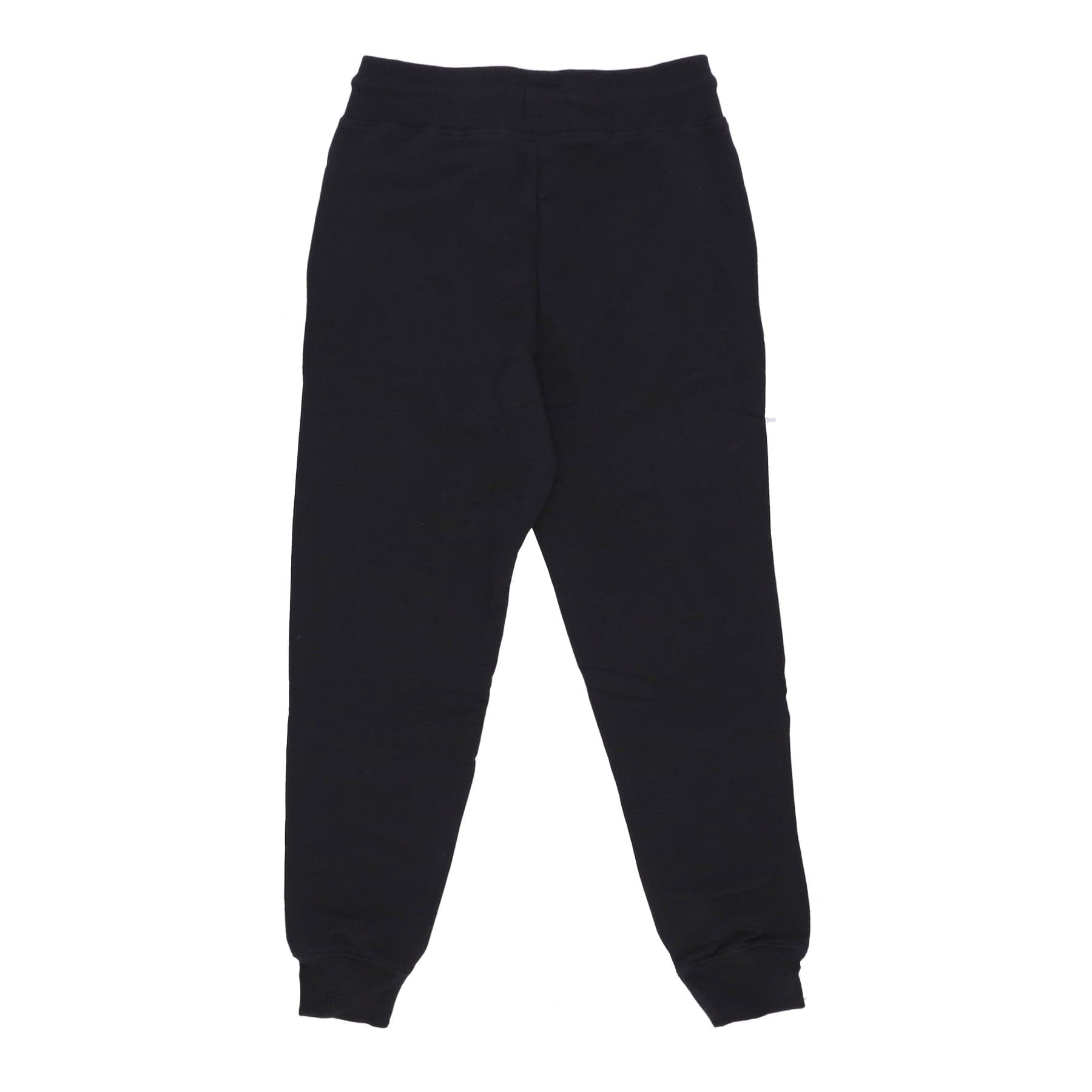47 BRAND Pantalone Tuta Felpato Uomo Mlb Emb Burnside Track Pant Neyyan Jet Black da uomo in Pantaloni sportivi Drestige - Casamassima, commercioVirtuoso.it