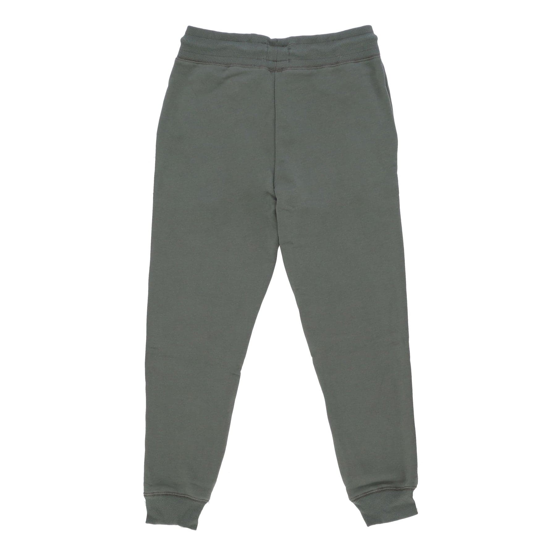 47 BRAND Pantalone Tuta Felpato Uomo Mlb Burnside Track Pant Neyyan Moss Green da uomo in Pantaloni sportivi Drestige - Casamassima, commercioVirtuoso.it