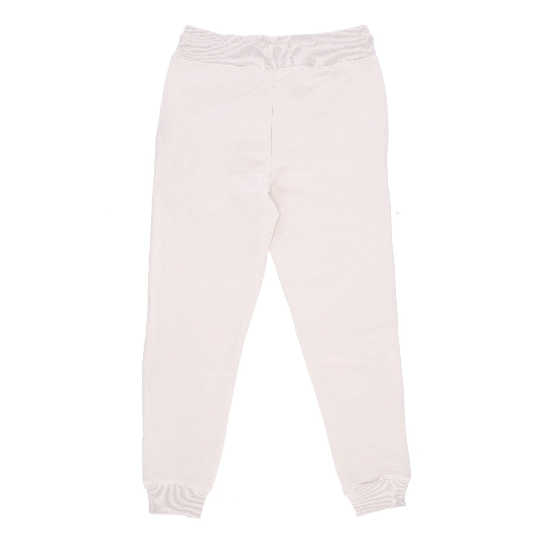 47 BRAND Pantalone Tuta Felpato Uomo Mlb Emb Burnside Track Pant Neyyan Bone da uomo in Pantaloni sportivi Drestige - Casamassima, commercioVirtuoso.it