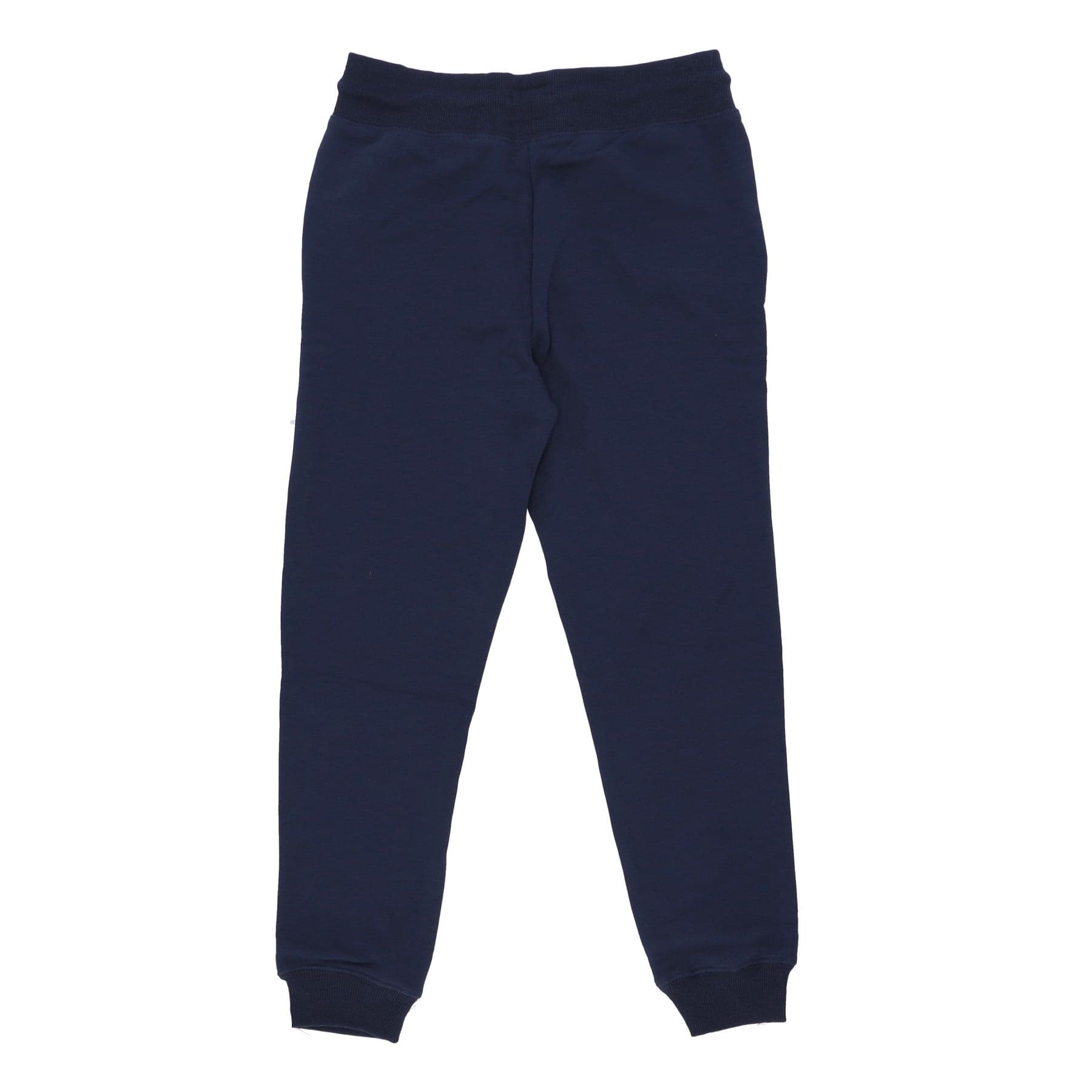47 BRAND Pantalone Tuta Felpato Uomo Mlb Burnside Track Pant Neyyan Fall Navy da uomo in Pantaloni Drestige - Casamassima, commercioVirtuoso.it