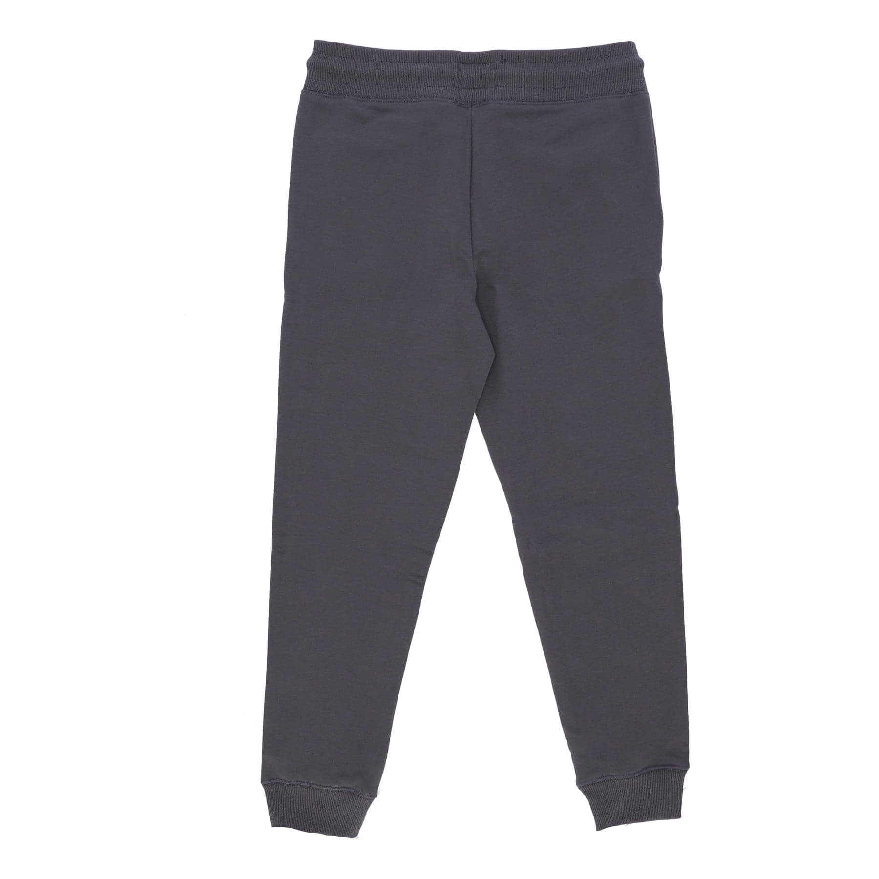 47 BRAND Pantalone Tuta Felpato Uomo Mlb Imprint Burnside Pant Losdod Charcoal da uomo in Pantaloni sportivi Drestige - Casamassima, commercioVirtuoso.it