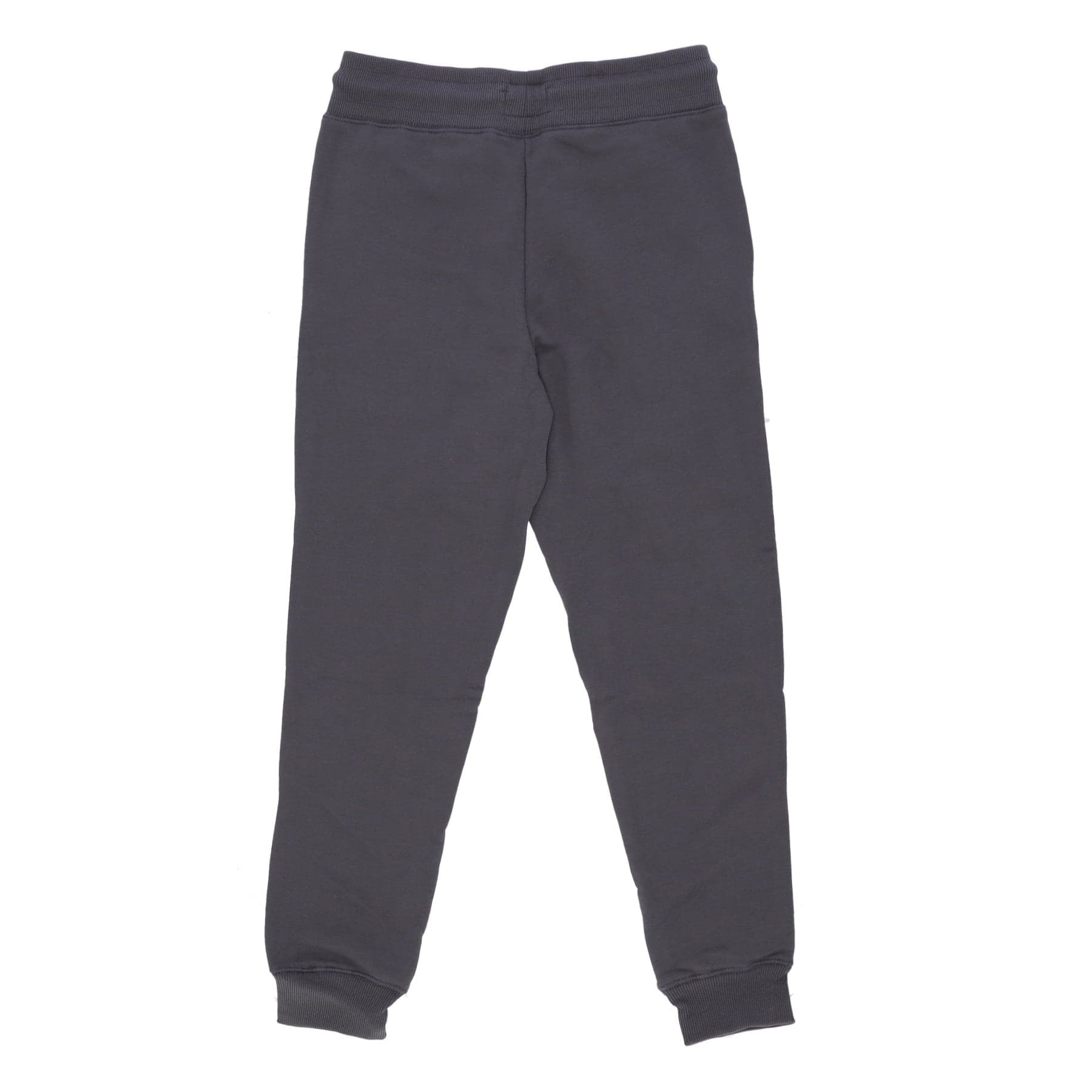47 BRAND Pantalone Tuta Felpato Uomo Mlb Imprint Burnside Pant Neyyan Charcoal da uomo in Pantaloni Drestige - Casamassima, commercioVirtuoso.it