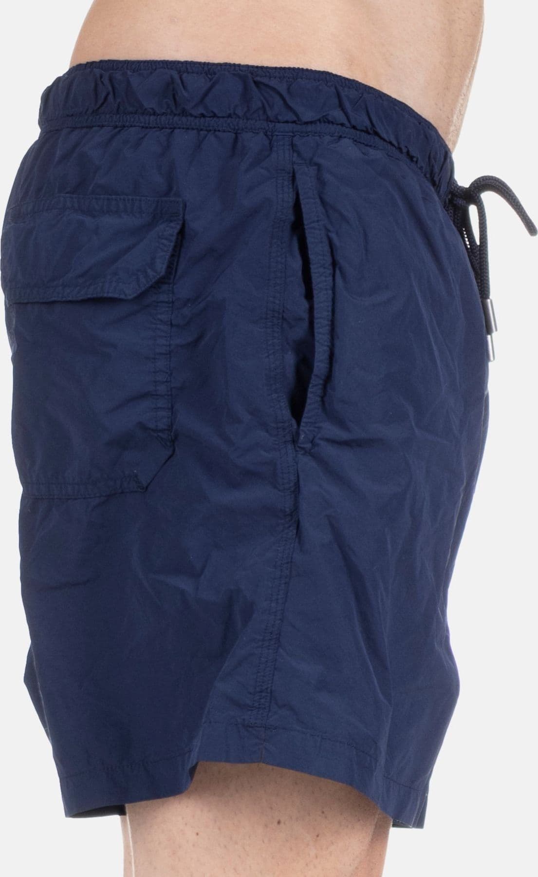 ASPESI Costume da bagno Basic da uomo in Pantaloncini e calzoncini Drestige - Casamassima, commercioVirtuoso.it