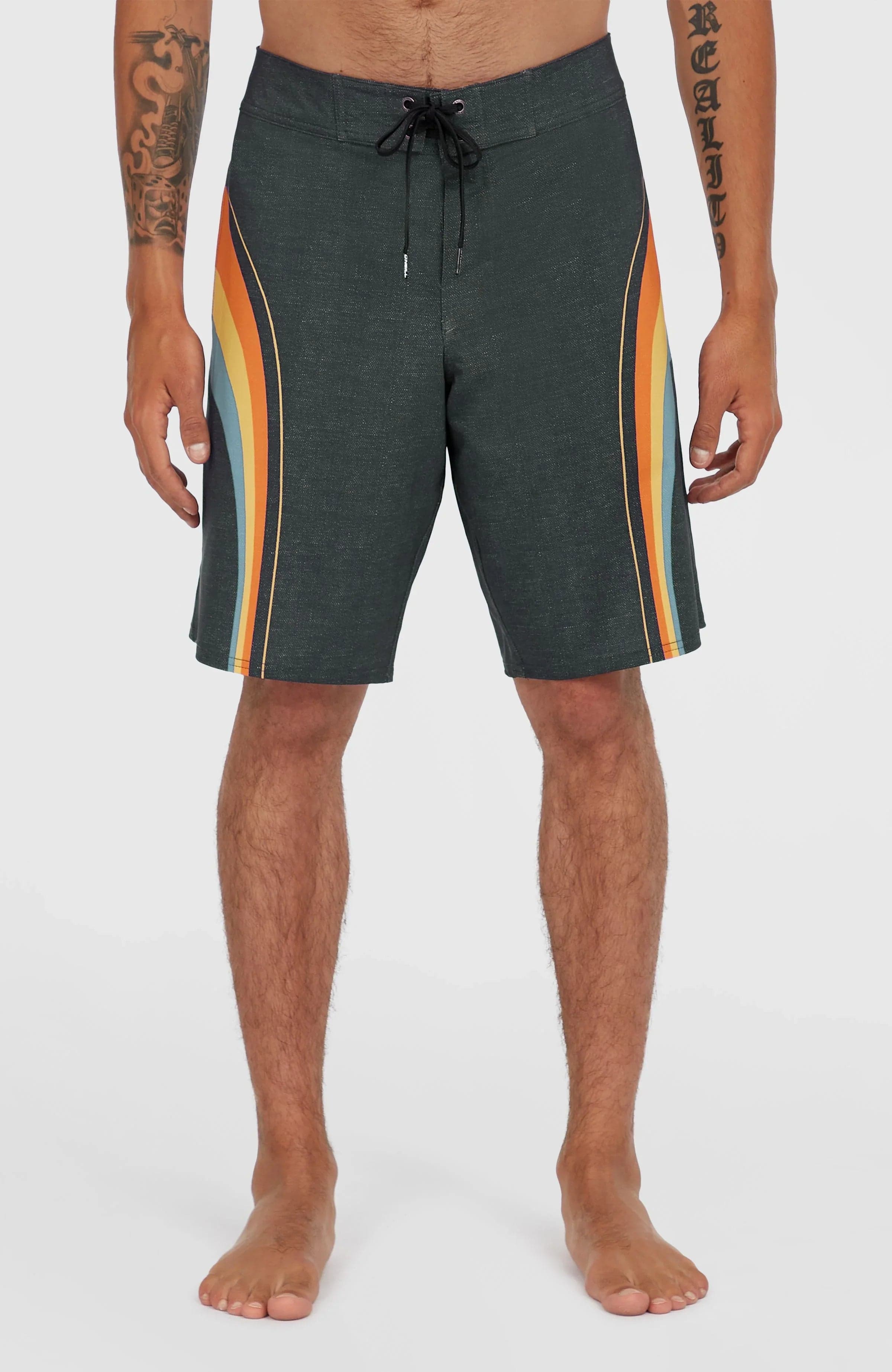 Boardshort O'neill O'Riginal Longboard 19''